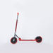 Juniors 2-Wheel Scooter with Handle-Bikes and Ride ons-thumbnail-1