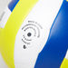 Juniors Colourblock Size 5 Beach Volleyball-Outdoor Activity-thumbnail-1