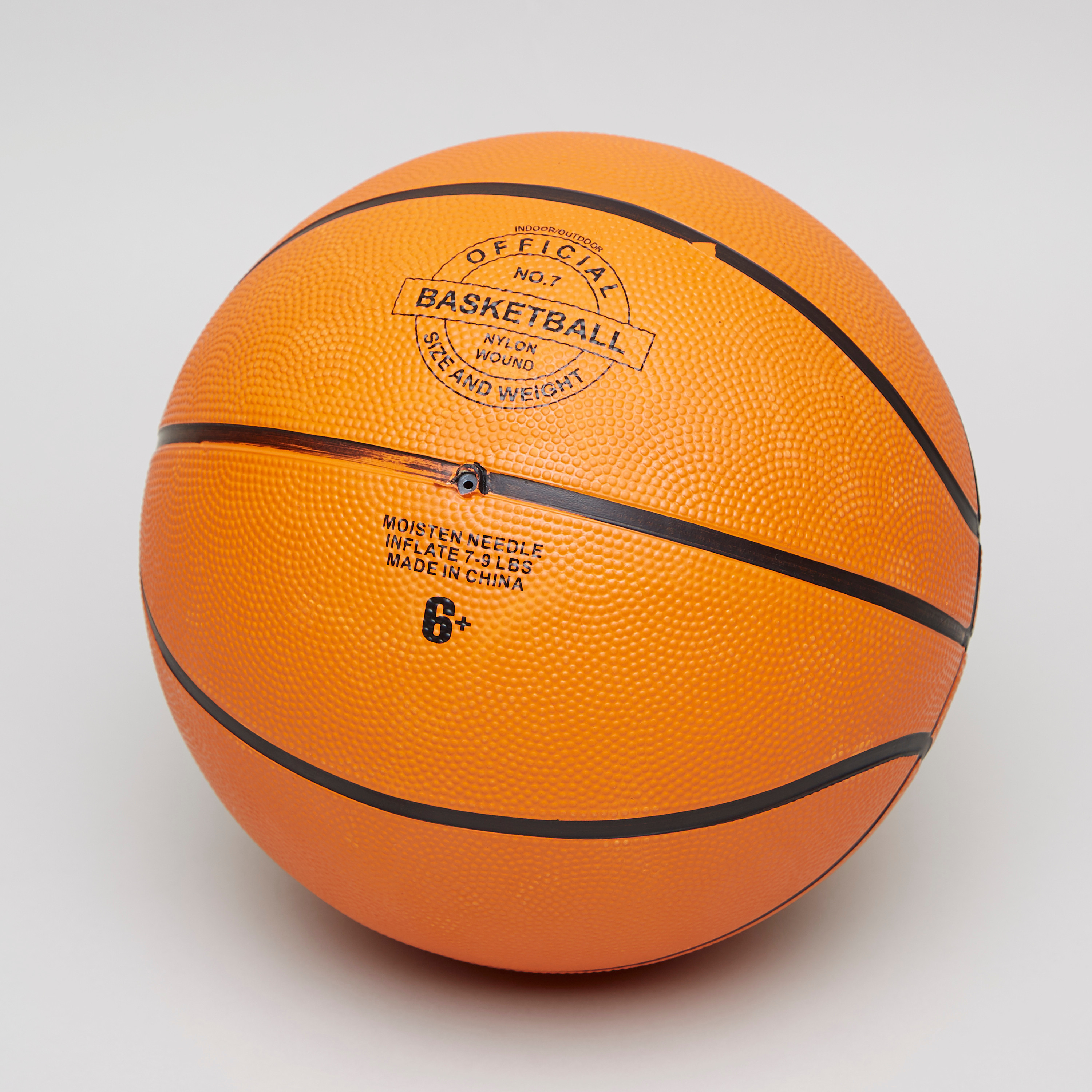 كرة سلة مقاس 7 من جونيورز-toys-outdoor-sports-image-1