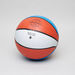 Juniors Colourblock Size 7 Basketball-Outdoor Activity-thumbnail-0