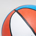 Juniors Colourblock Size 7 Basketball-Outdoor Activity-thumbnail-1