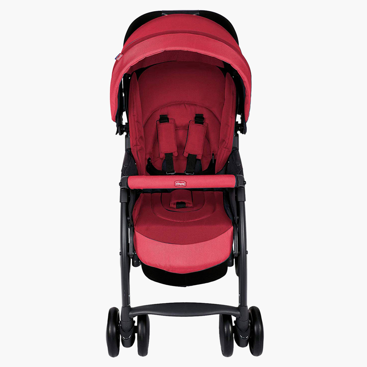 Simplicity stroller 2024