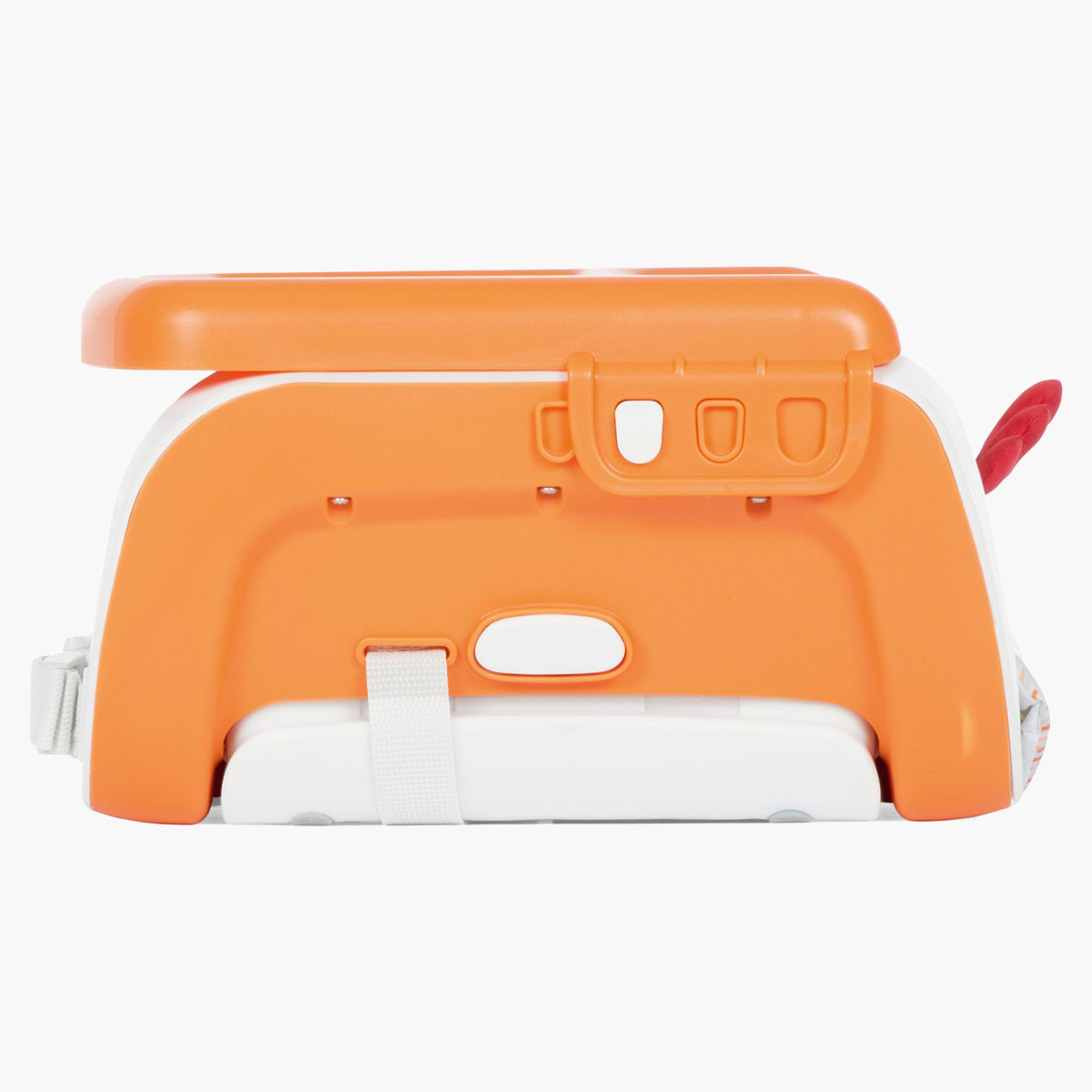 كرسي طعام للأطفال بطبعات من شيكو-baby-feeding-highchairsandboosters-image-3