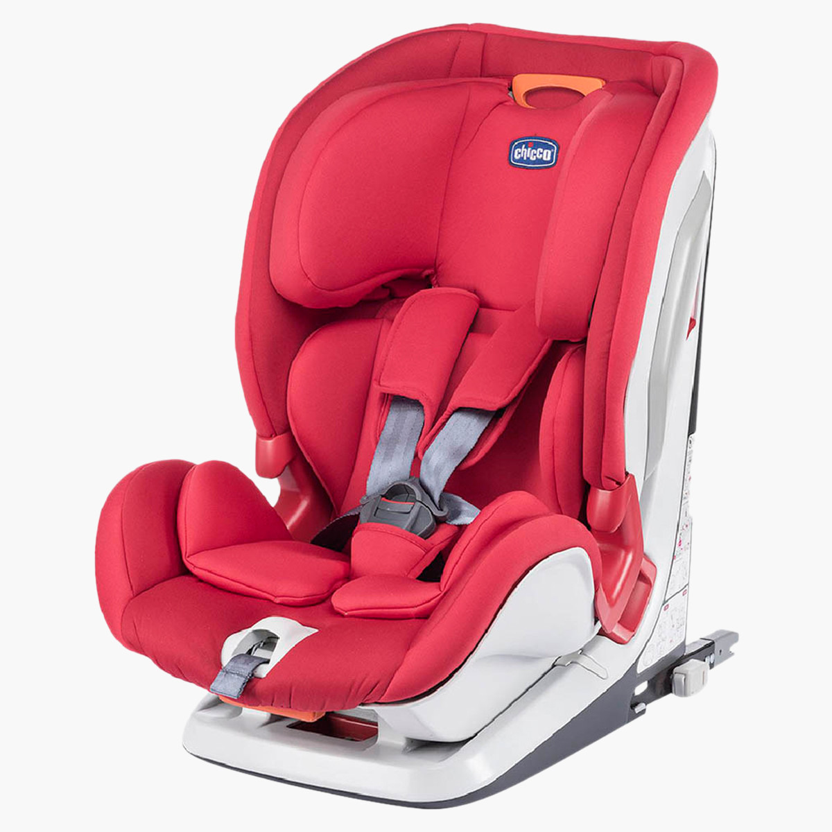 Chicco 2easy 2024 car seat