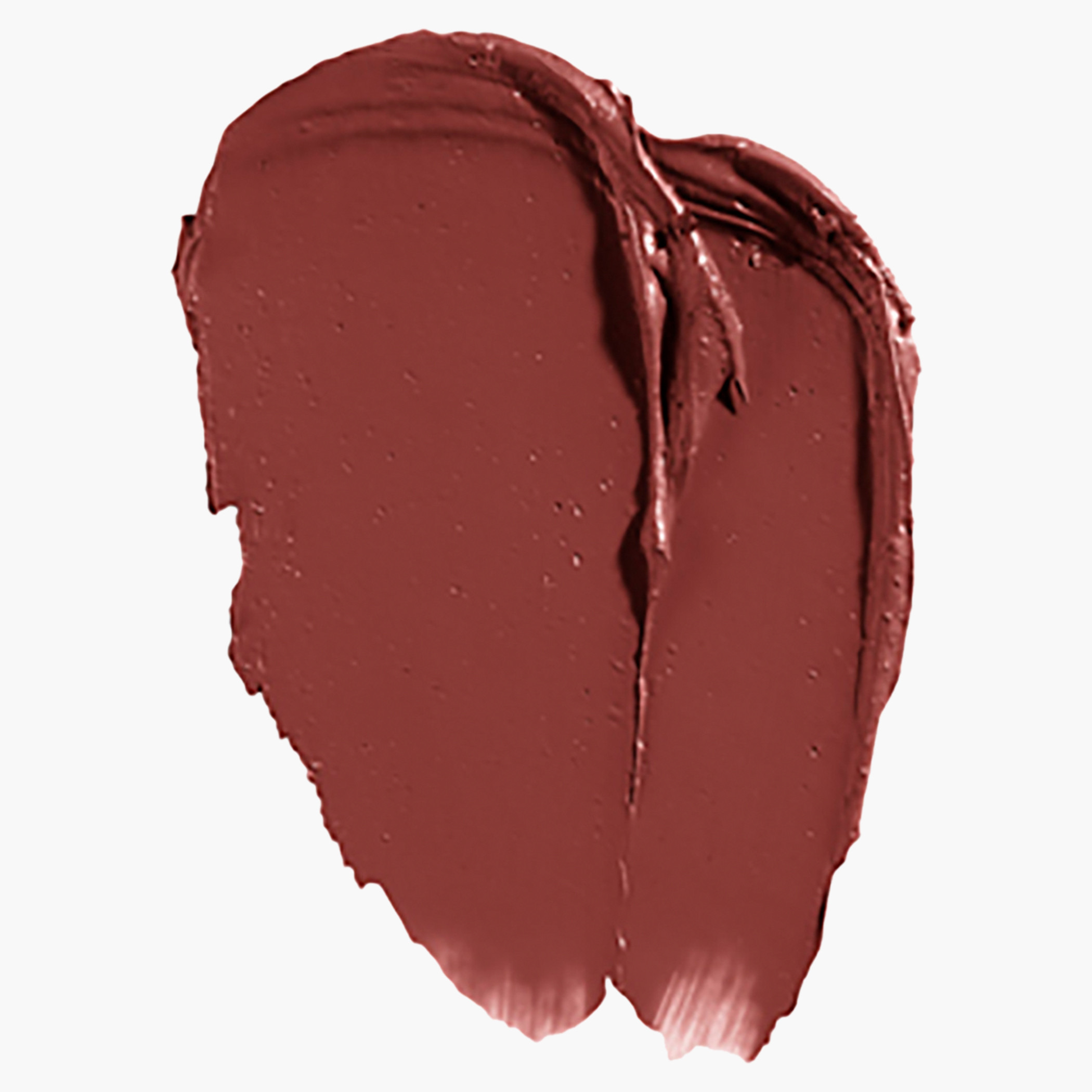 أحمر شفاه لانجري من إن واي إكس بروفيشنال ميك أب-beautyandpersonalcare-makeup-lips-lipsticks-image-3
