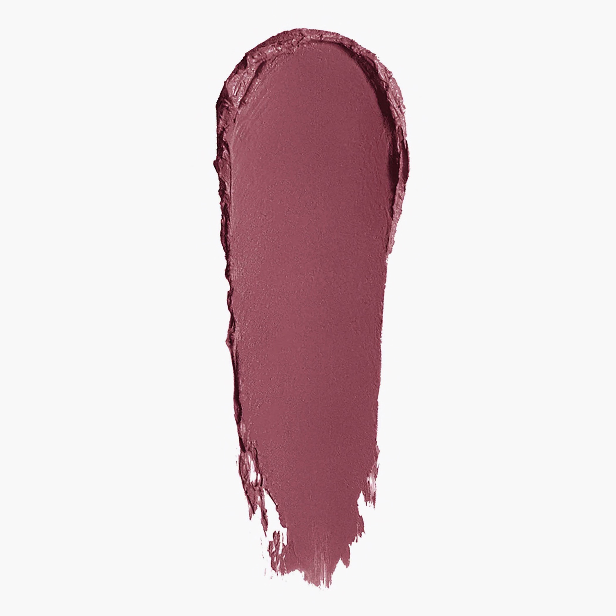 NYX Professional Make up Suede Matte Lipstick - 3.5 gms-beautyandpersonalcare-makeup-lips-lipsticks-image-3