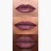 NYX Professional Make up Suede Matte Lipstick - 3.5 gms-Lipsticks-thumbnail-3