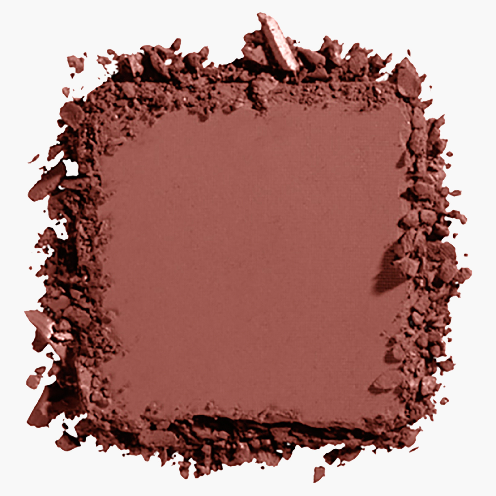 NYX Professional Make up Sweet Cheeks Matte | Mat-beautyandpersonalcare-makeup-face-blushes-image-3