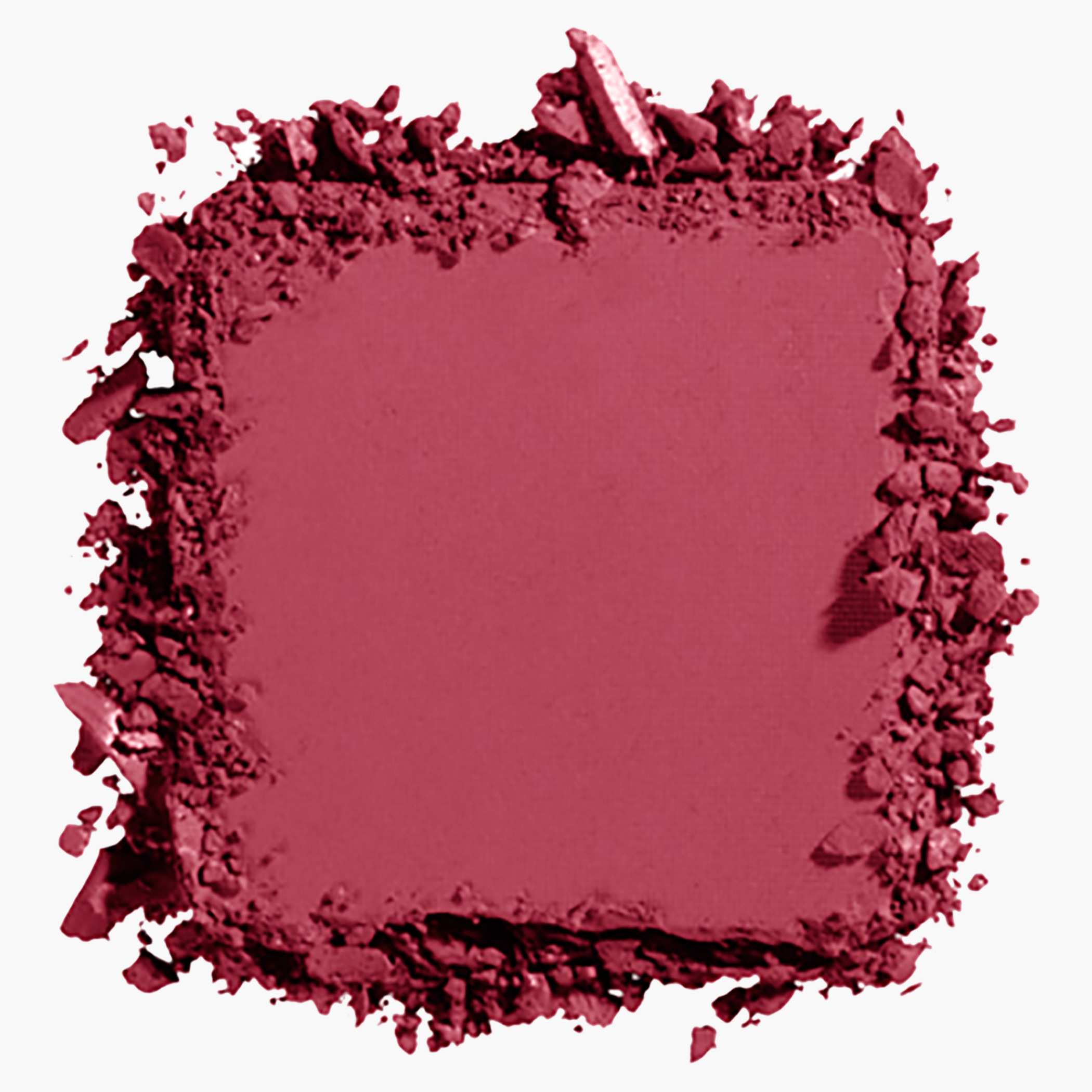 NYX Professional Make up Sweet Cheeks Matte | Mat-beautyandpersonalcare-makeup-face-blushes-image-3