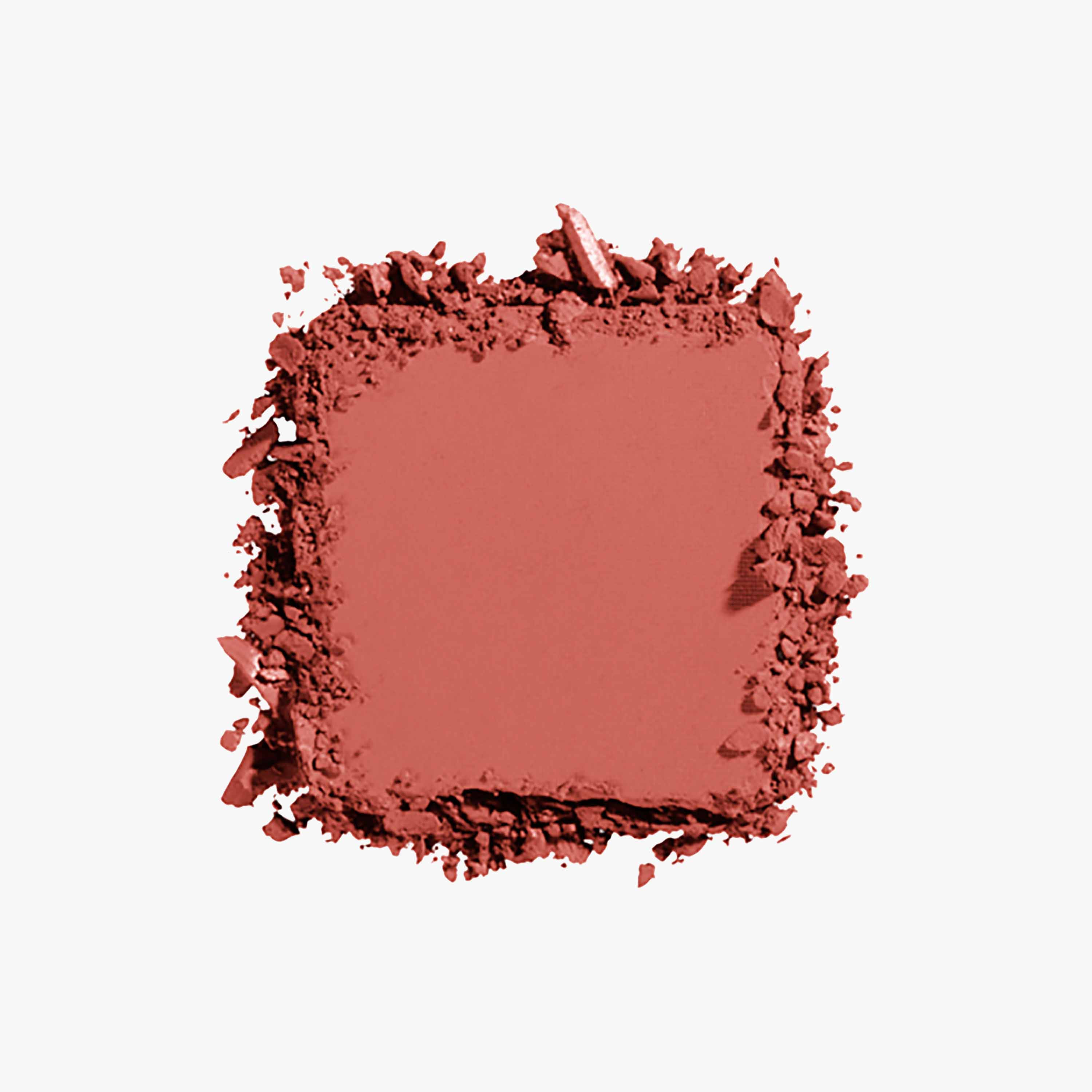 NYX Professional Make up Sweet Cheeks Matte | Mat-beautyandpersonalcare-makeup-face-blushes-image-3
