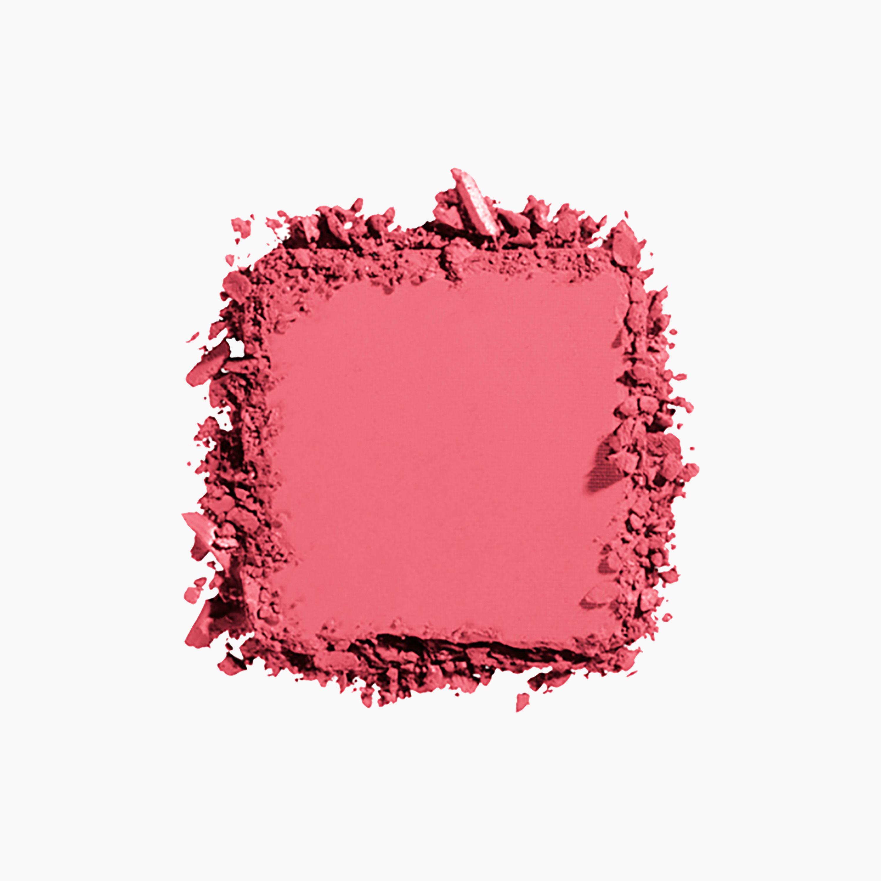 NYX Professional Make up Sweet Cheeks Matte | Mat-beautyandpersonalcare-makeup-face-blushes-image-3