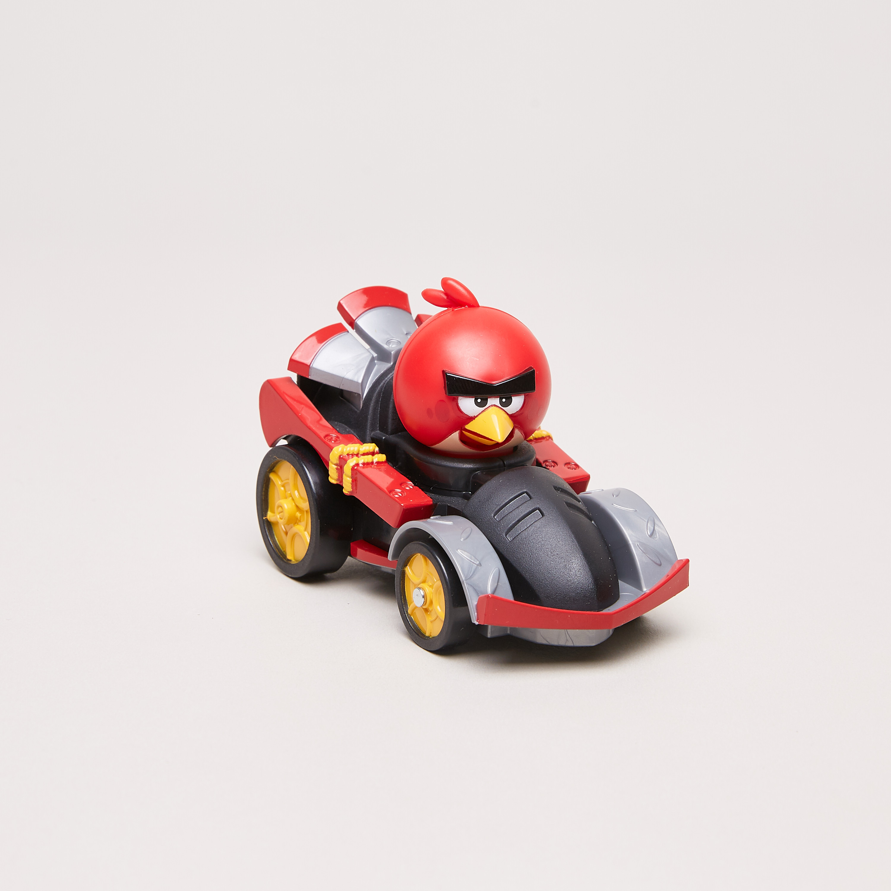 Rovio Angry Birds Squawkers Toy with Sound-toys-playvehicles-cars-image-2