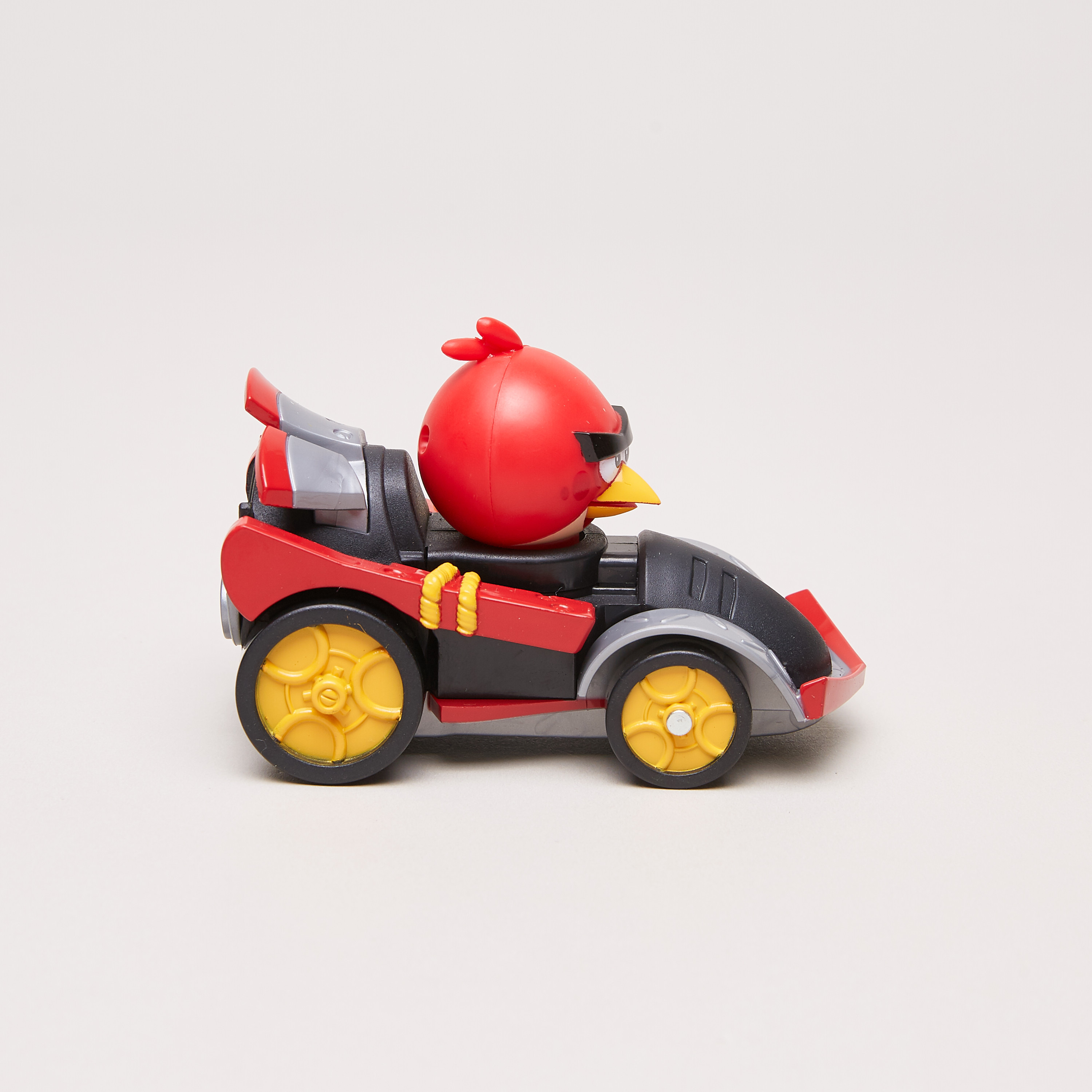 Rovio Angry Birds Squawkers Toy with Sound-toys-playvehicles-cars-image-3