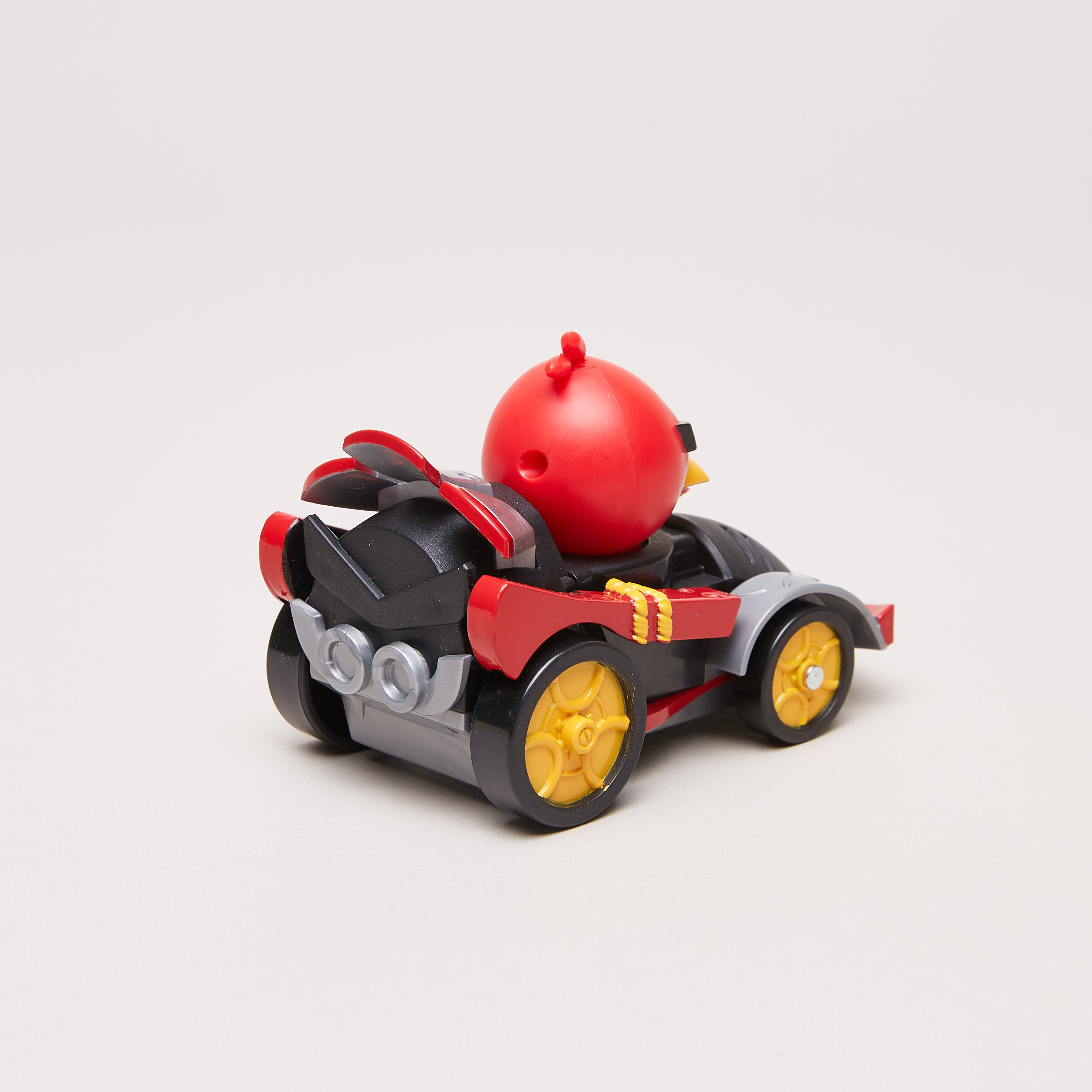 Rovio Angry Birds Squawkers Toy with Sound-toys-playvehicles-cars-image-4