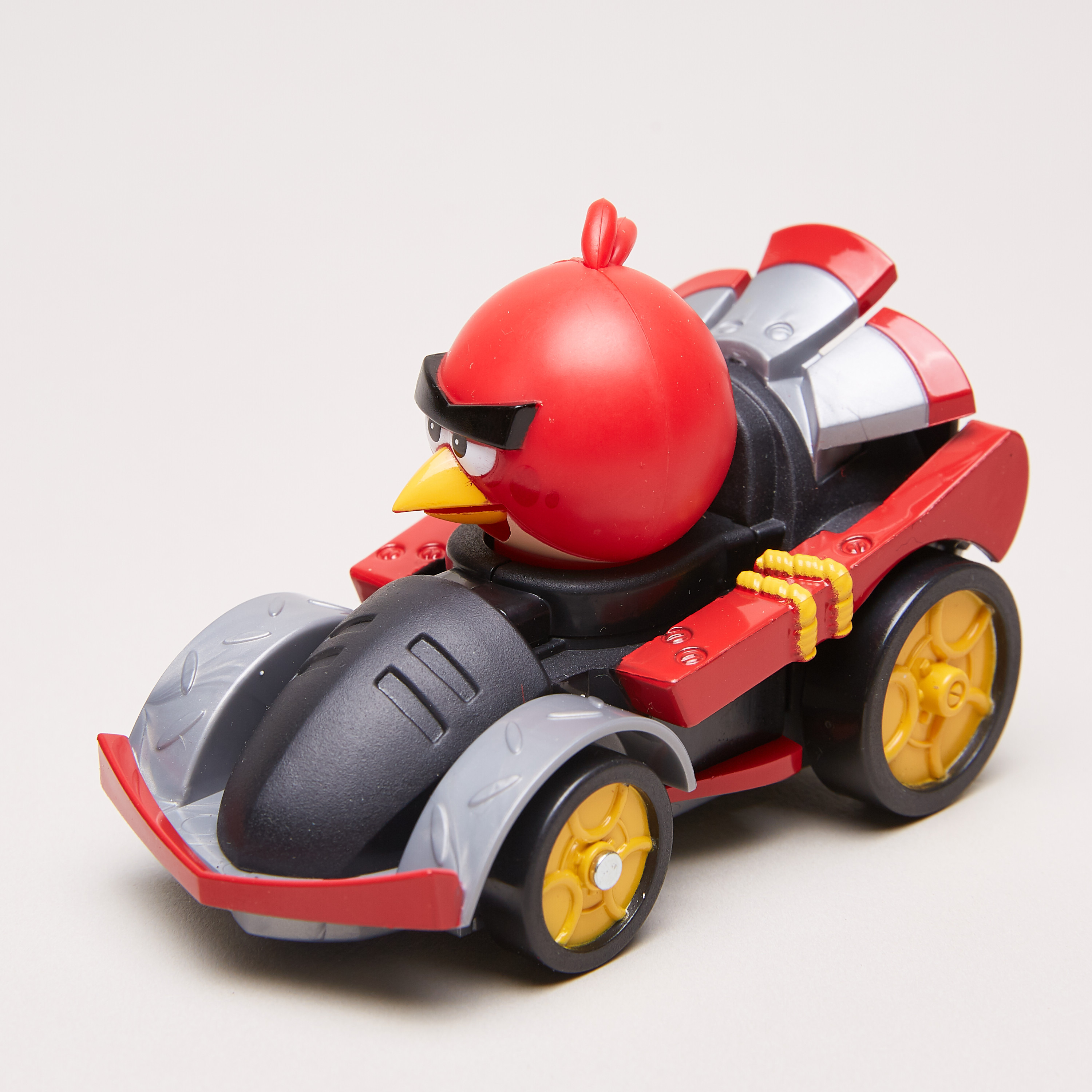 Rovio Angry Birds Squawkers Toy with Sound-toys-playvehicles-cars-image-5