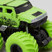 Maisto Earth Shockers Car Toy-Gifts-thumbnail-3