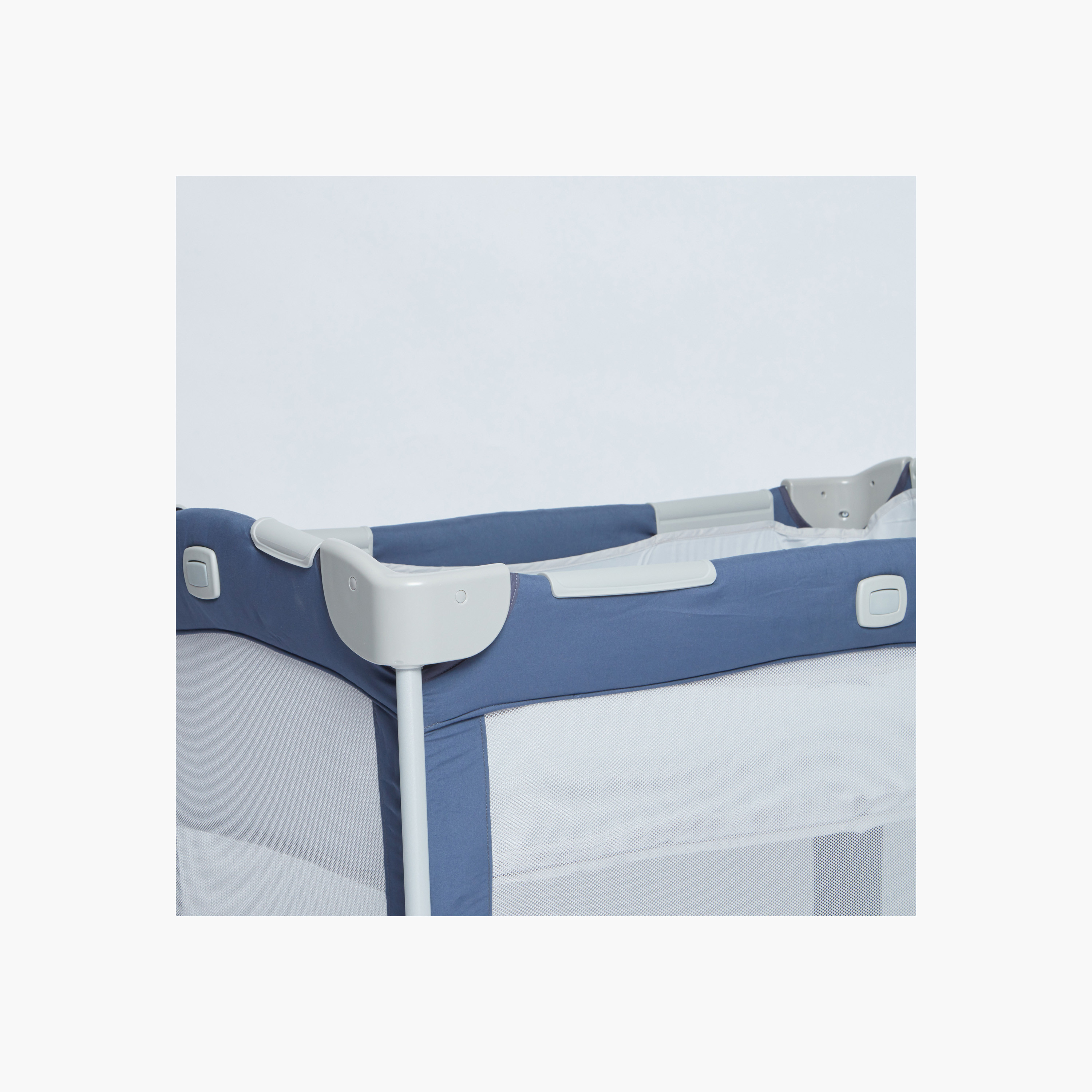 سرير سفر كوبي من جوي-baby-nursery-furniture-cribsandbeds-travelcots-image-4