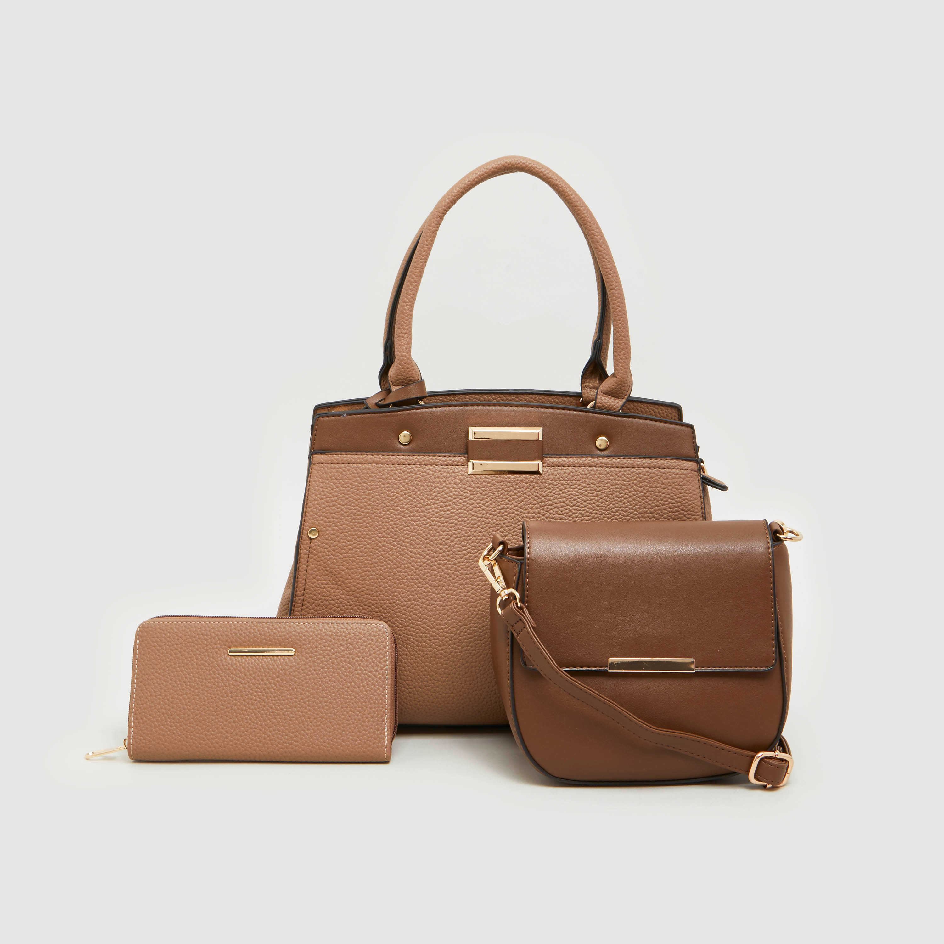 Handbag sets online