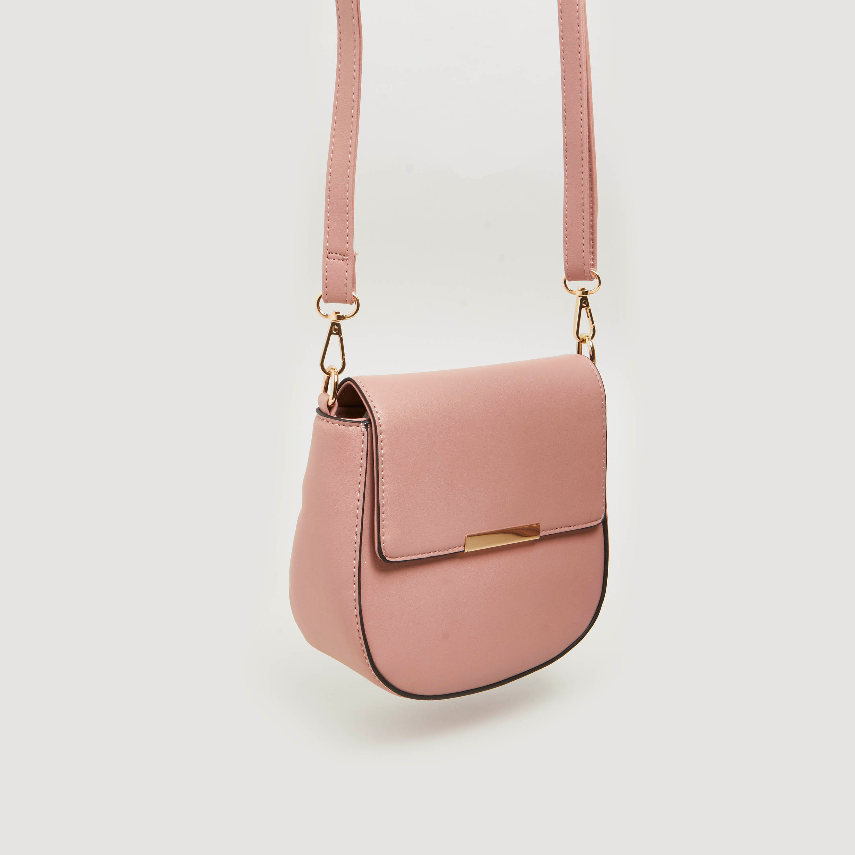 Sasha large trapeze online tote