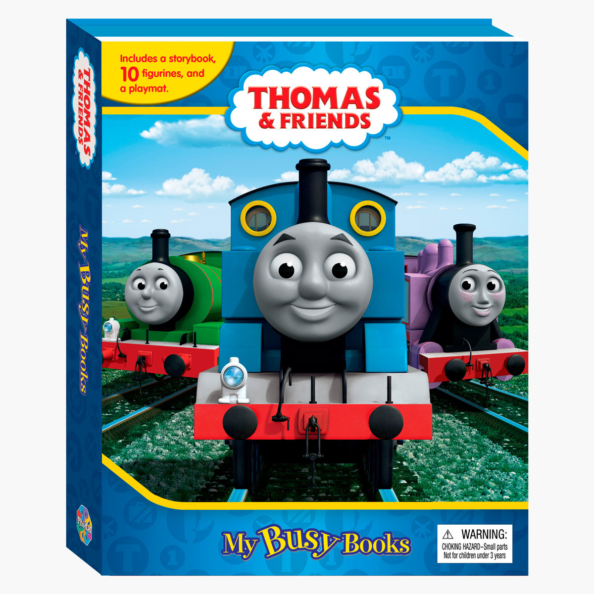 Thomas　Babies　Buy　Centrepoint　Busy　My　for　Friends　Phidal　Bahrain　and　Books　Online　in