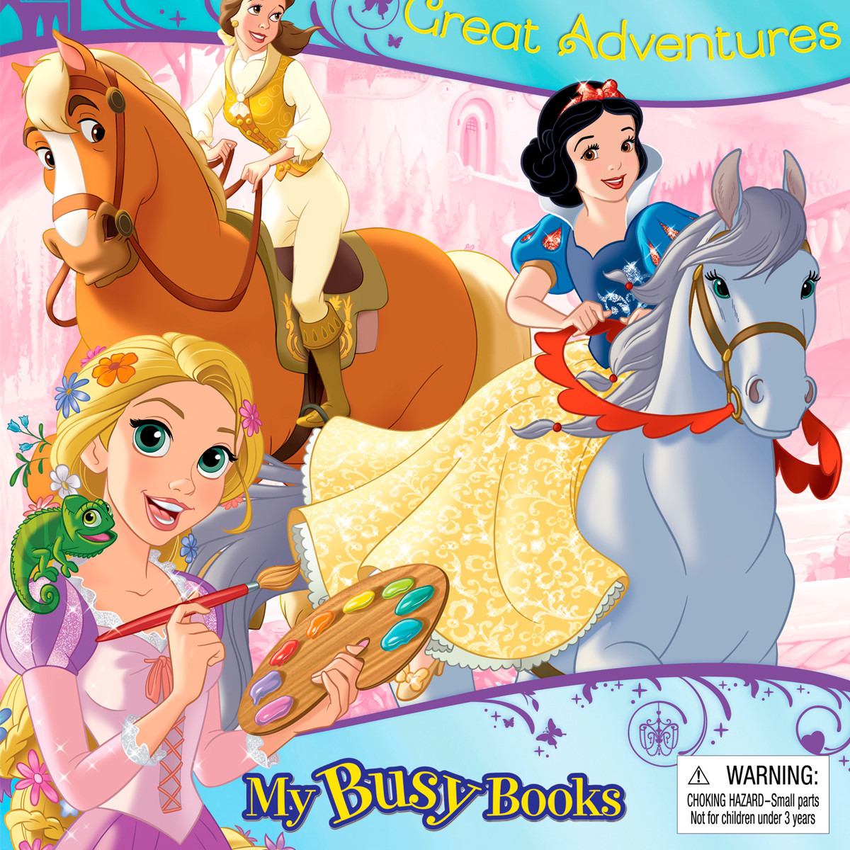 Нелла отважная принцесса. My busy books 12 figures collection. Фиалка storybook princess. Принцесса нелла. My busy books 12 figures disney pixar.