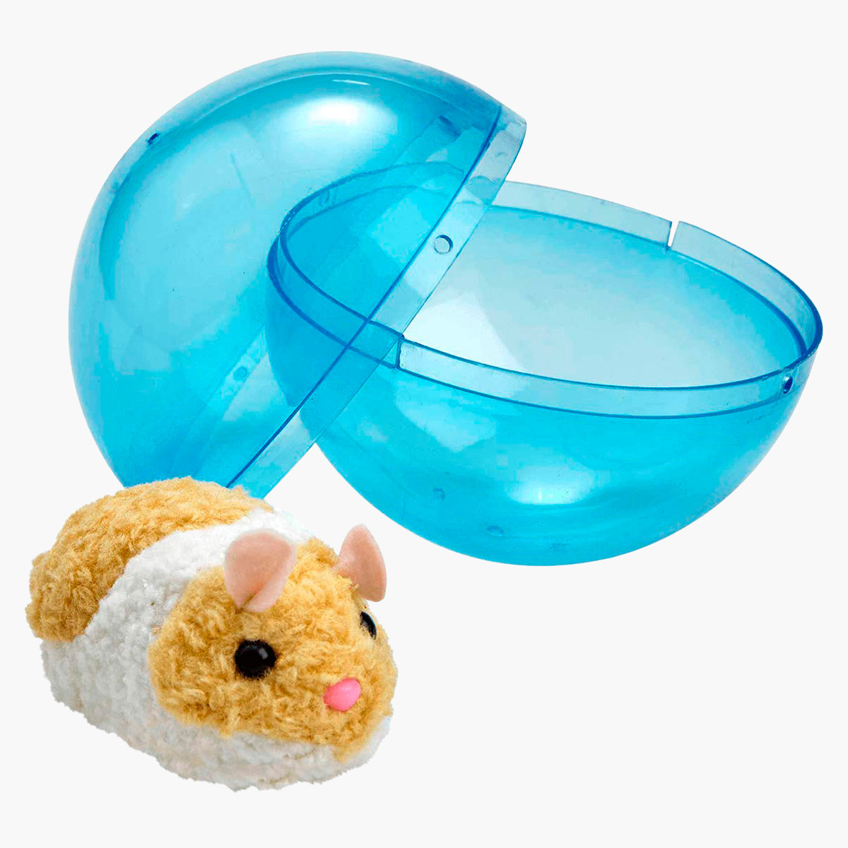 Playset hamster on sale