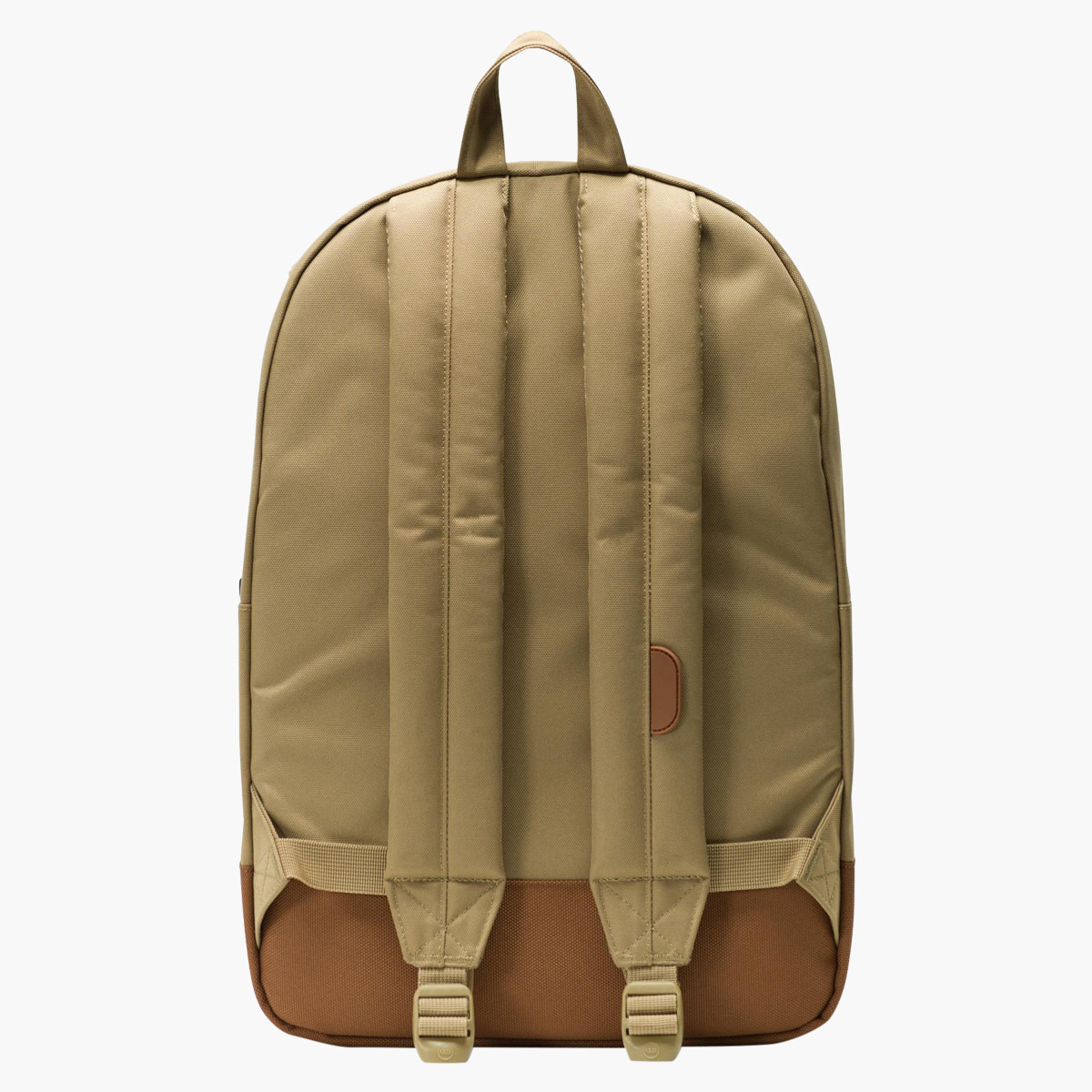 Herschel Supply Co Backpack with Shoulder Straps - 30x15x45 cms-school-bagsandbackpacks-backpacks-image-4