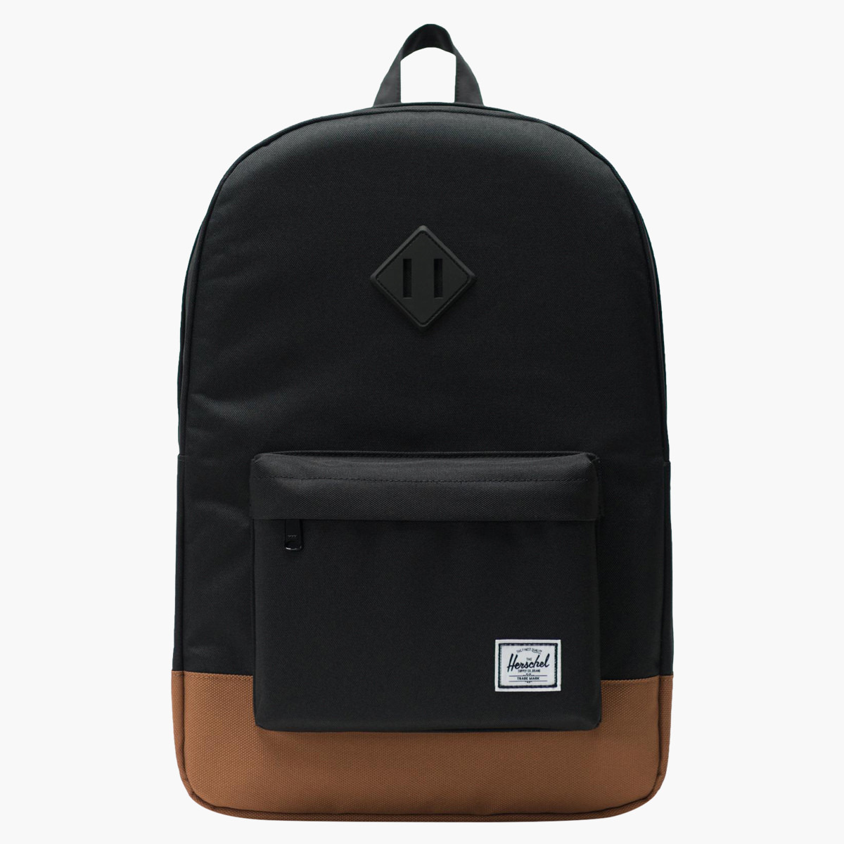 herschel backpack sale uae Heritage Backpack, Ash Rose: Buy Online at Best Price in Shop HERSCHEL For Men Online