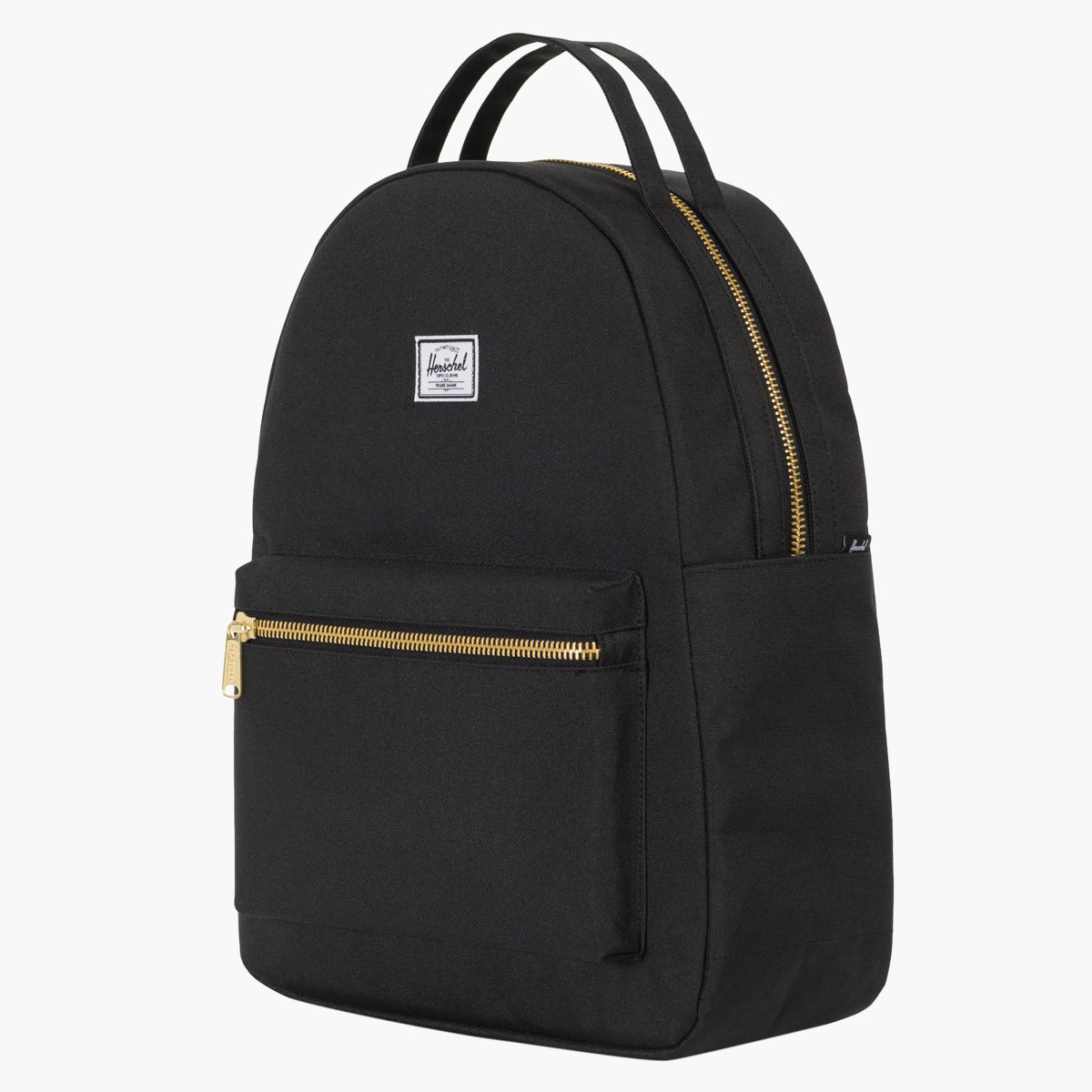 blue the north face backpack Women's Jester Everyday Backpack, Steel Bl, OSFA Camden Raven Length - Power:8'8'' - M wp-content/uploads/2026/07/... making heavier loads feel