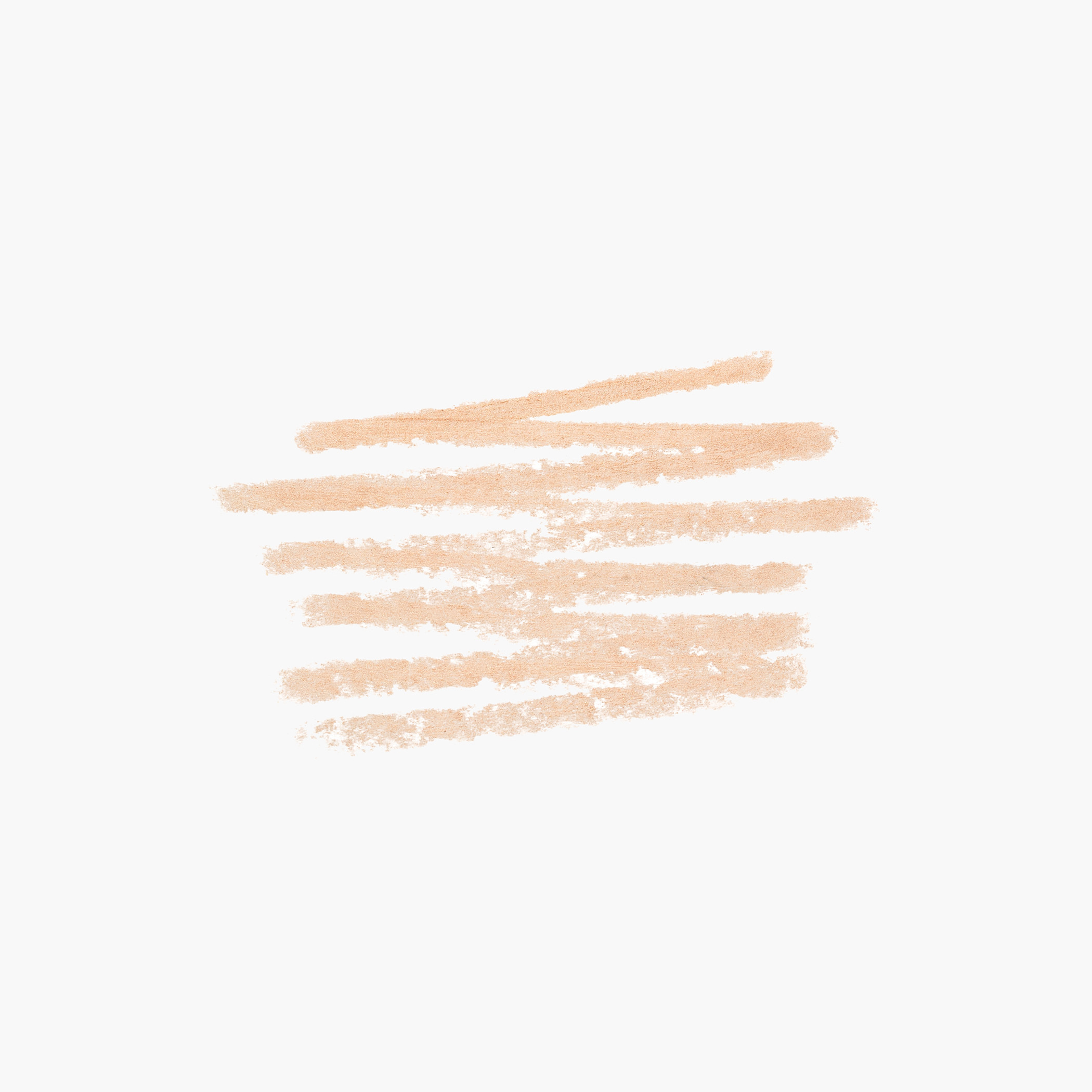 Flormar Brow Up Highlighter Pencil-beautyandpersonalcare-makeup-eyes-eyebrows-image-3