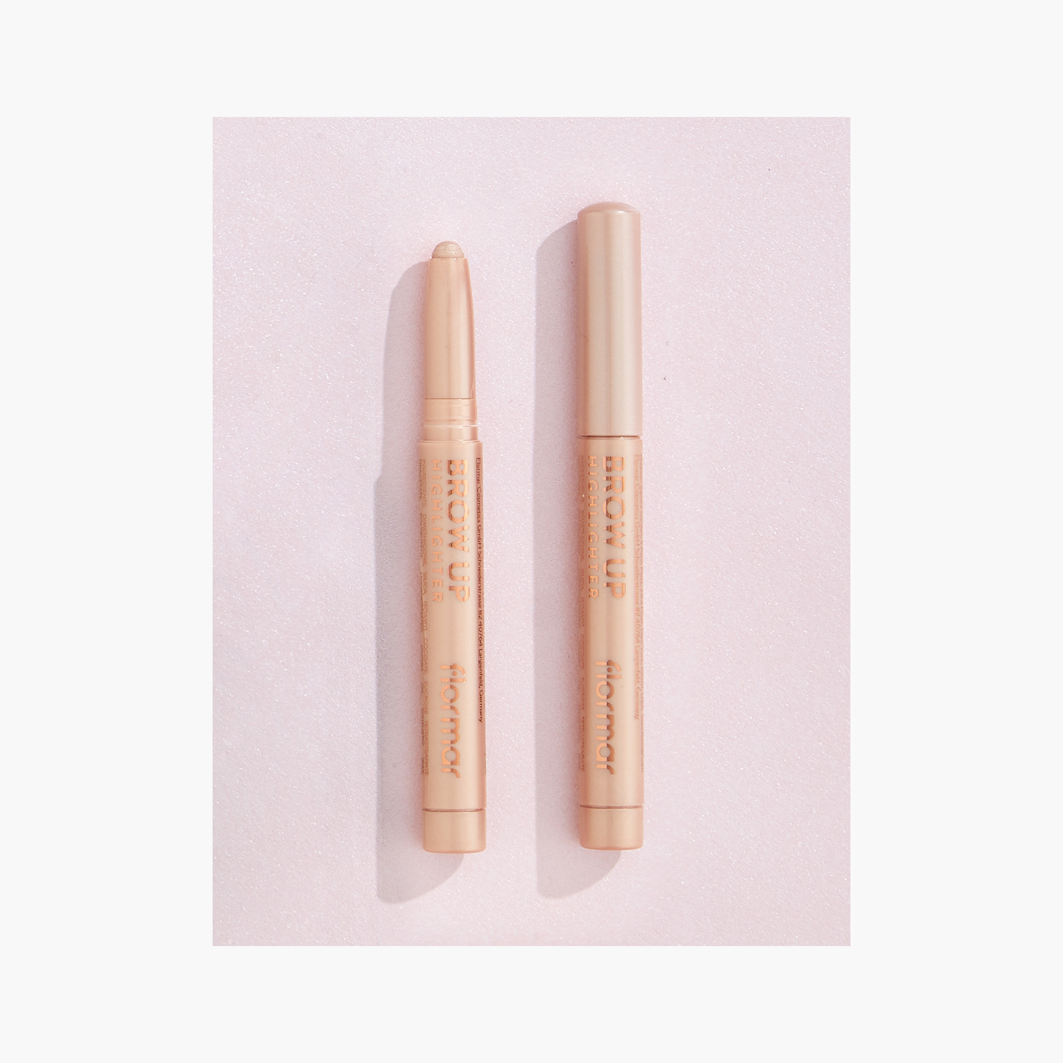 Flormar Brow Up Highlighter Pencil-beautyandpersonalcare-makeup-eyes-eyebrows-image-4