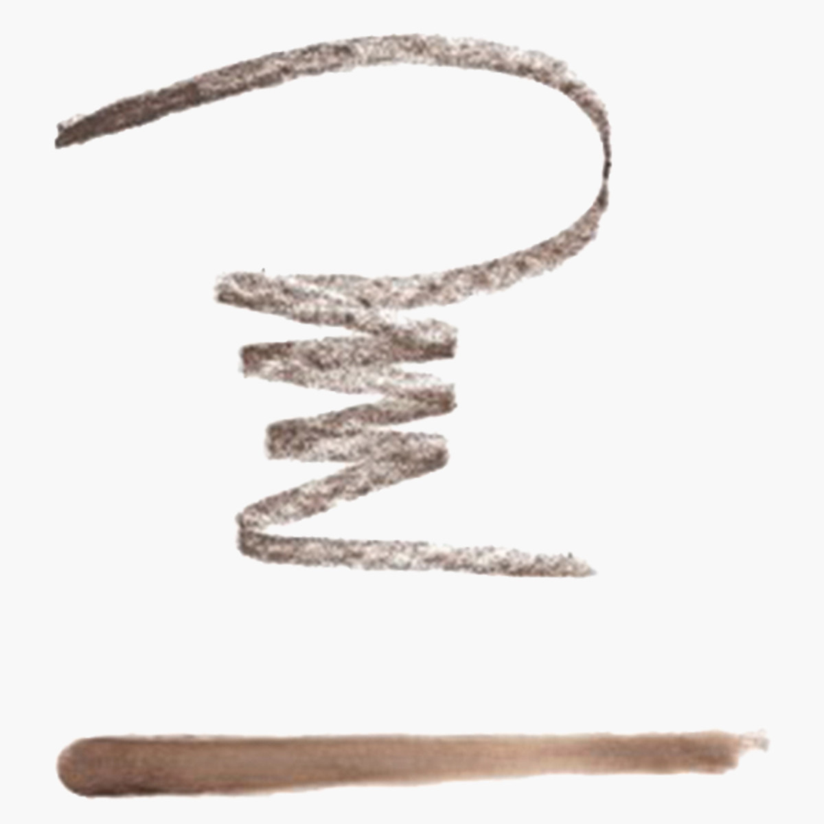 Flormar Brow Sculpting Duo Pencil-beautyandpersonalcare-makeup-eyes-eyebrows-image-2