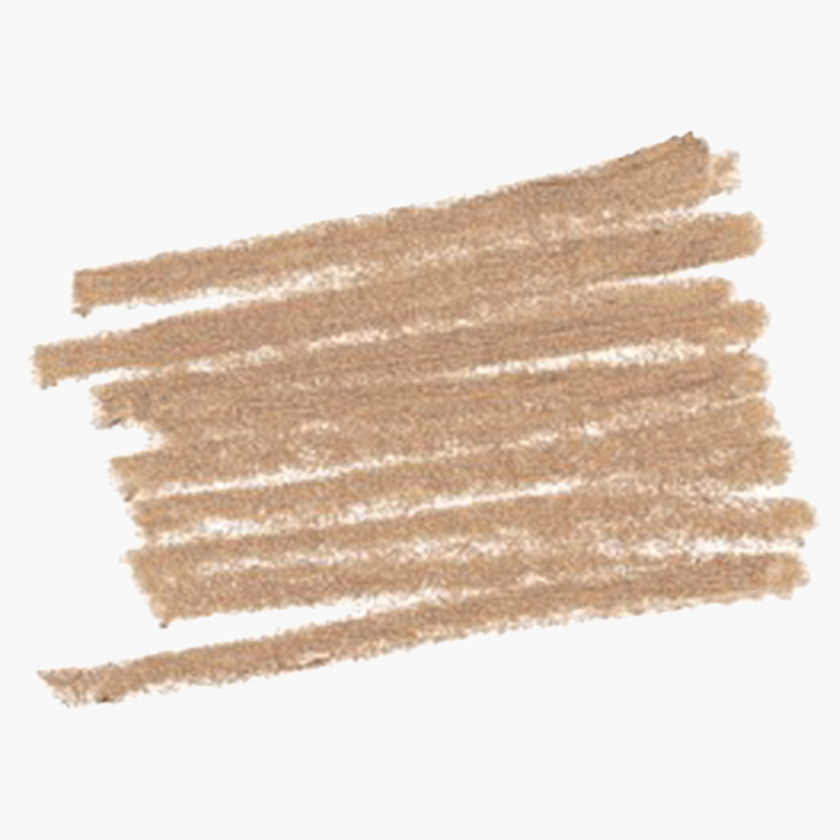 قلم تحديد الحواجب مزدوج من فلورمار-beautyandpersonalcare-makeup-eyes-eyebrows-image-2