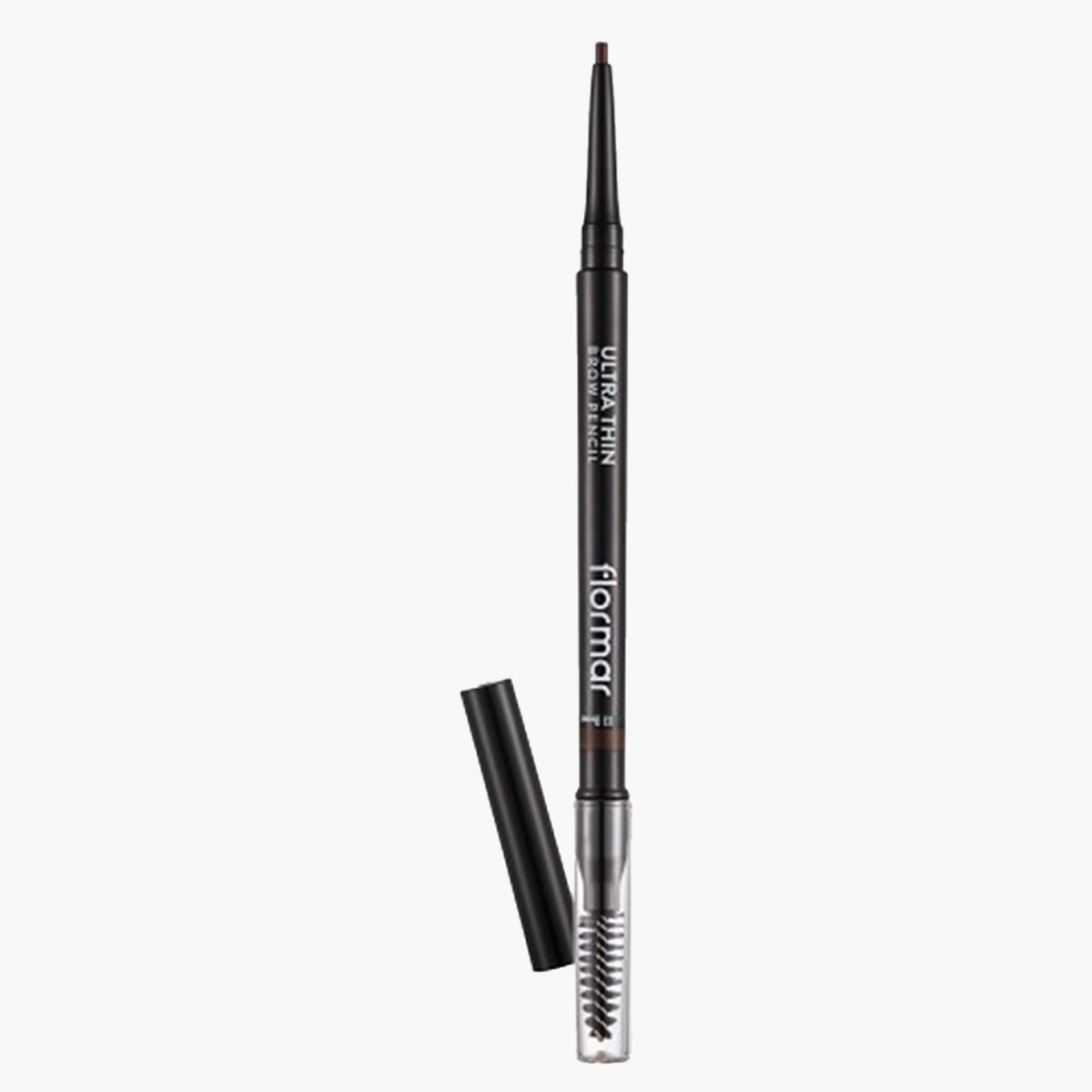 Flormar Brow Sculpting Duo Pencil-beautyandpersonalcare-makeup-eyes-eyebrows-image-1