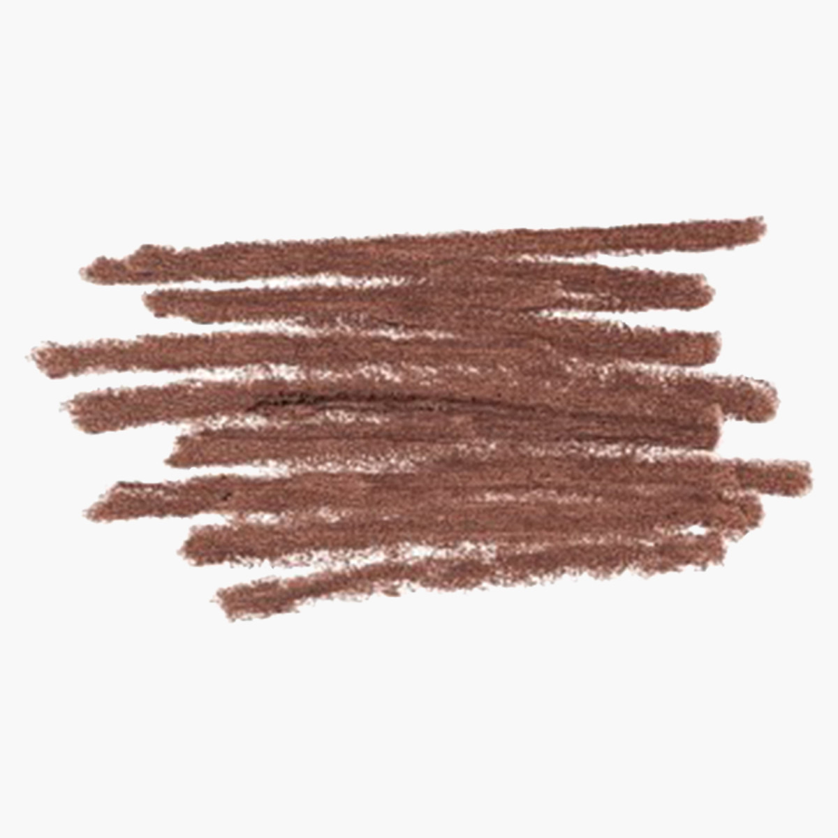 Flormar Brow Sculpting Duo Pencil-beautyandpersonalcare-makeup-eyes-eyebrows-image-2