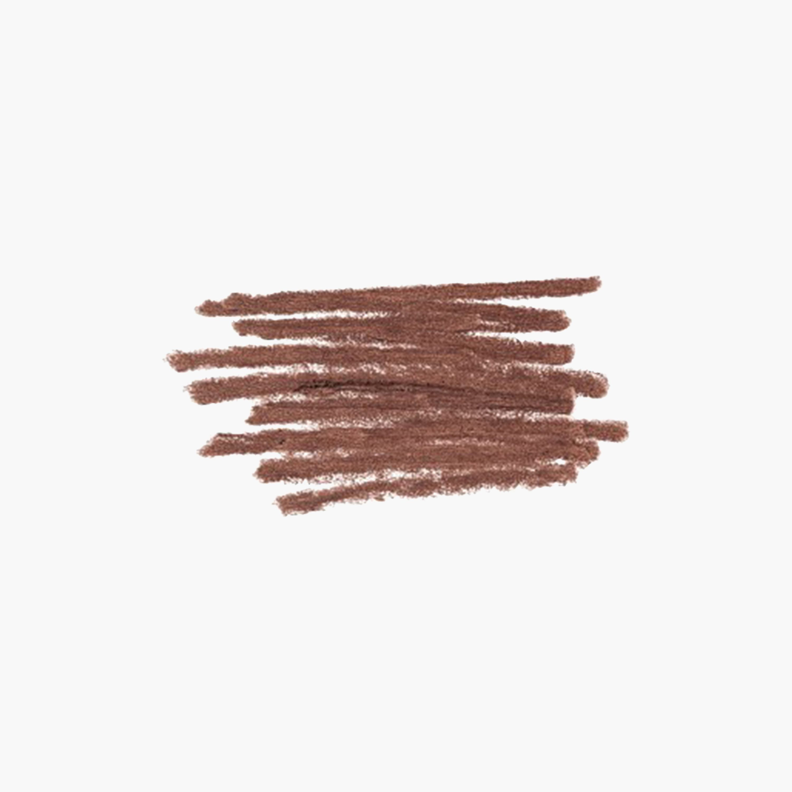 Flormar Brow Sculpting Duo Pencil-beautyandpersonalcare-makeup-eyes-eyebrows-image-2