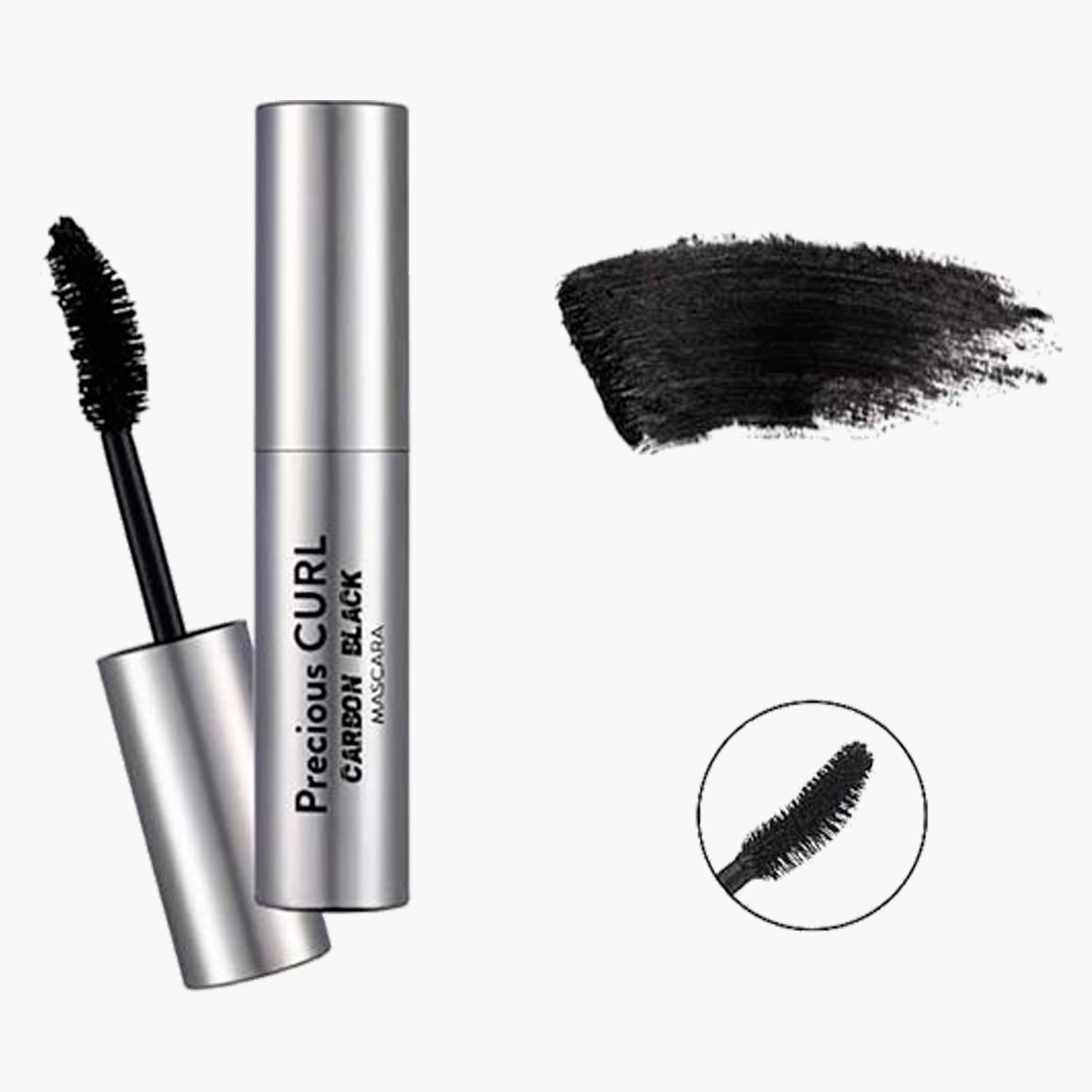 Curl mascara on sale