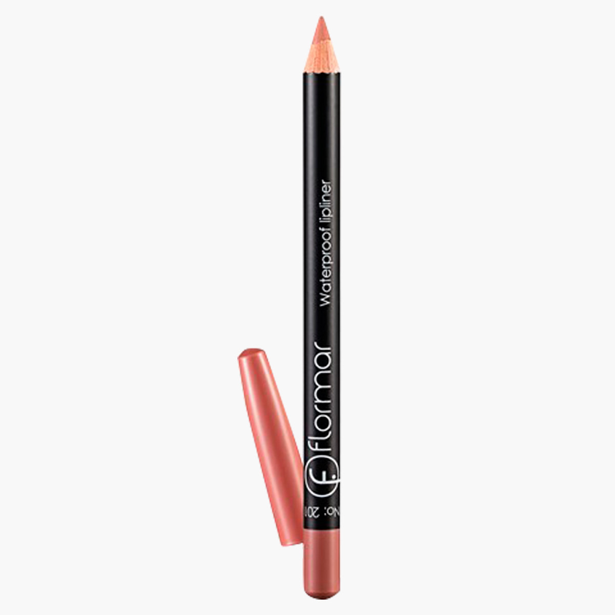 محدد شفاه مضاد للماء من بريتي فلورمار-beautyandpersonalcare-makeup-lips-lipliners-image-1