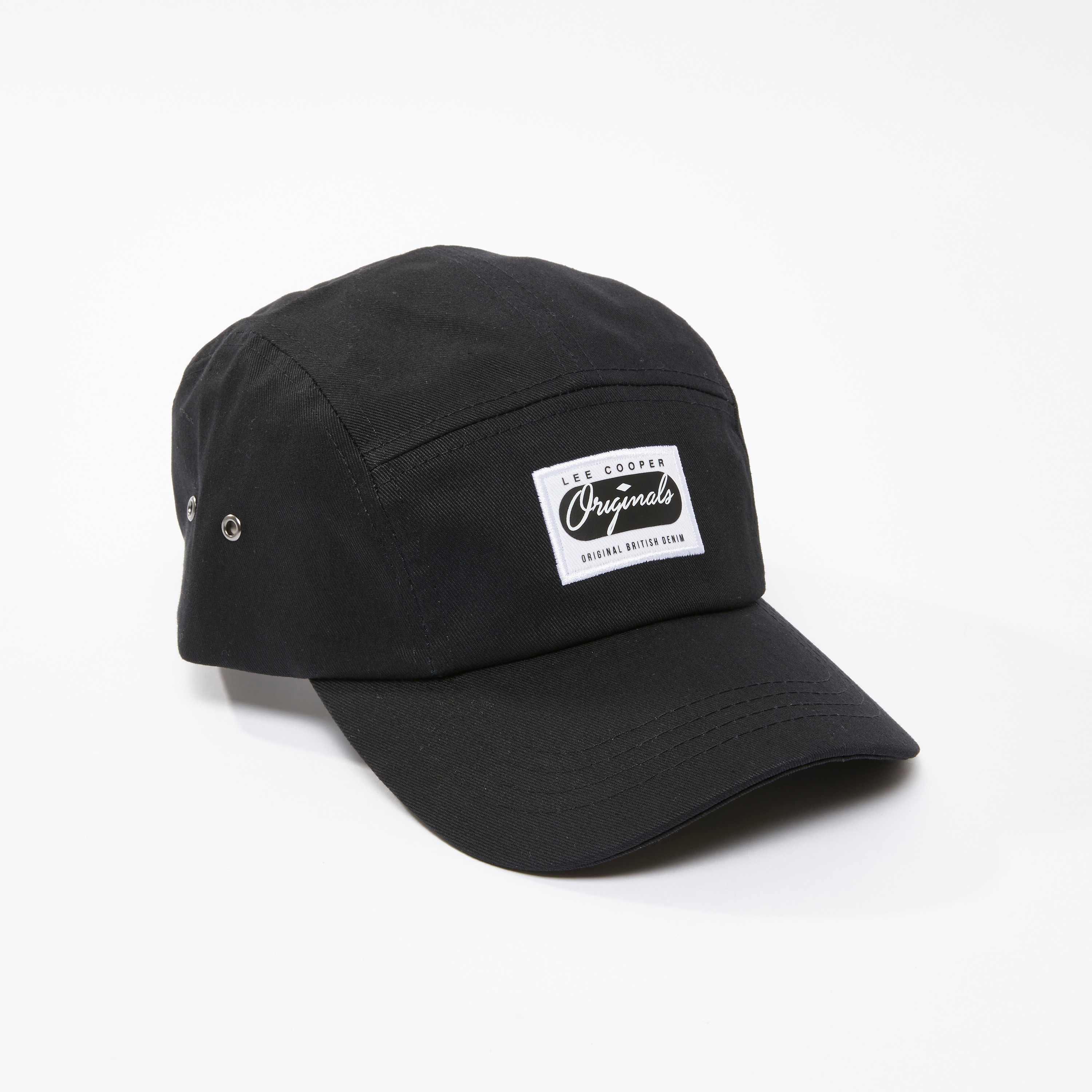 Lee cooper sale originals cap mens