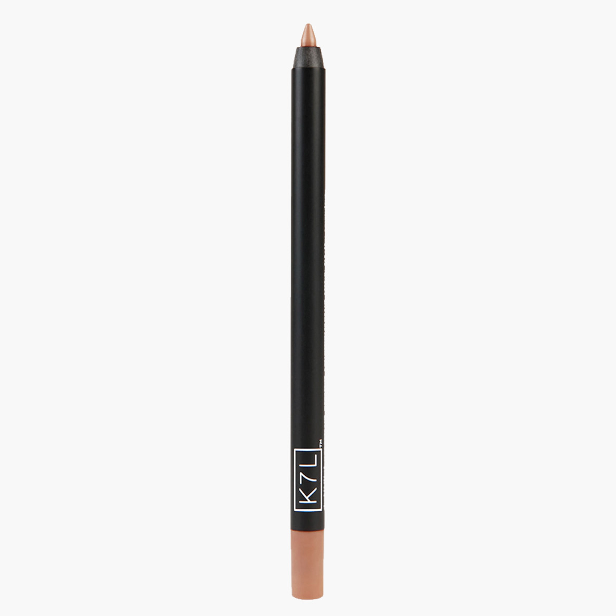 K7L Waterproof Lip Liner-beautyandpersonalcare-makeup-lips-lipliners-image-1