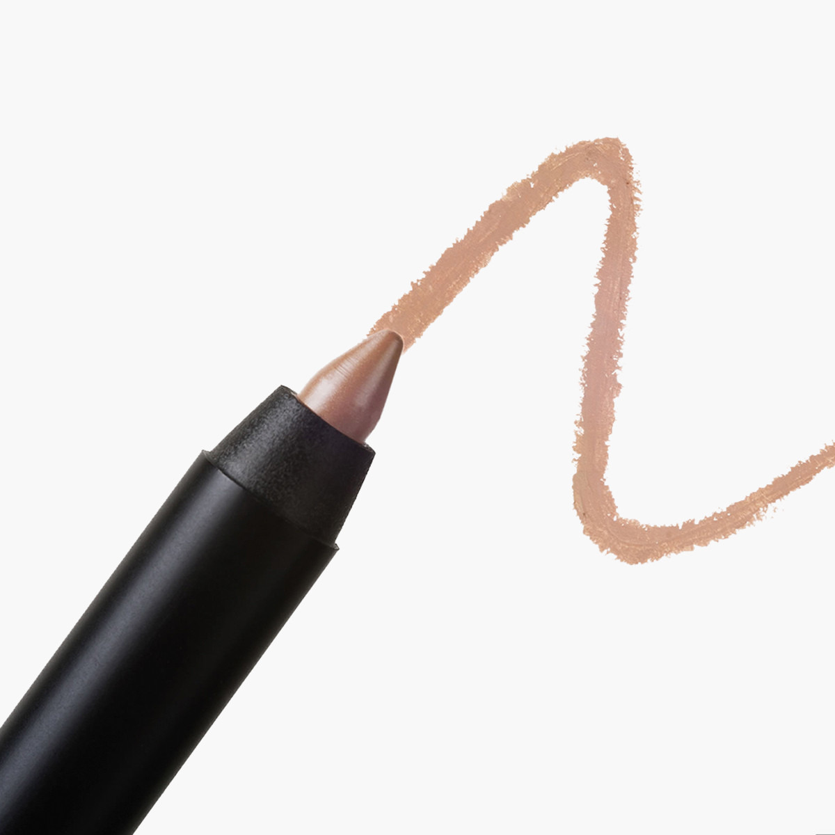 قلم تحديد الشفاه المقاوم للماء من كيه 7 إل-beautyandpersonalcare-makeup-lips-lipliners-image-2