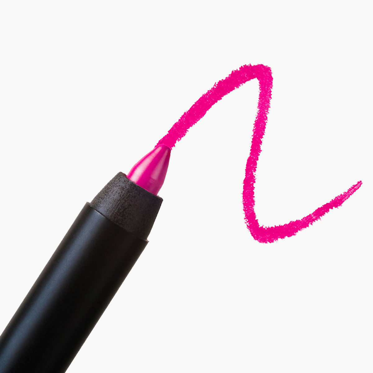 قلم تحديد الشفاه المقاوم للماء من كيه 7 إل-beautyandpersonalcare-makeup-lips-lipliners-image-4