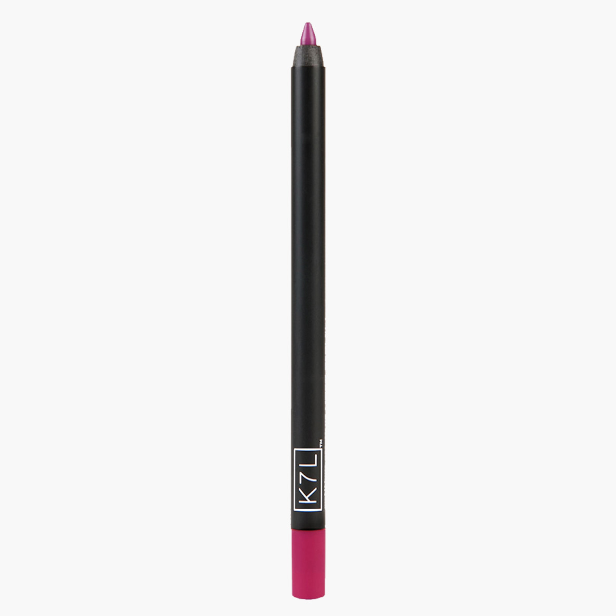 K7L Waterproof Lip Liner-beautyandpersonalcare-makeup-lips-lipliners-image-1