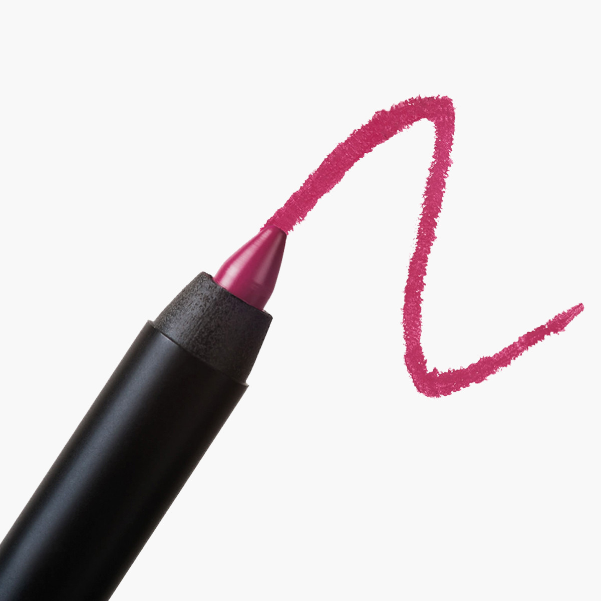 K7L Waterproof Lip Liner-beautyandpersonalcare-makeup-lips-lipliners-image-2