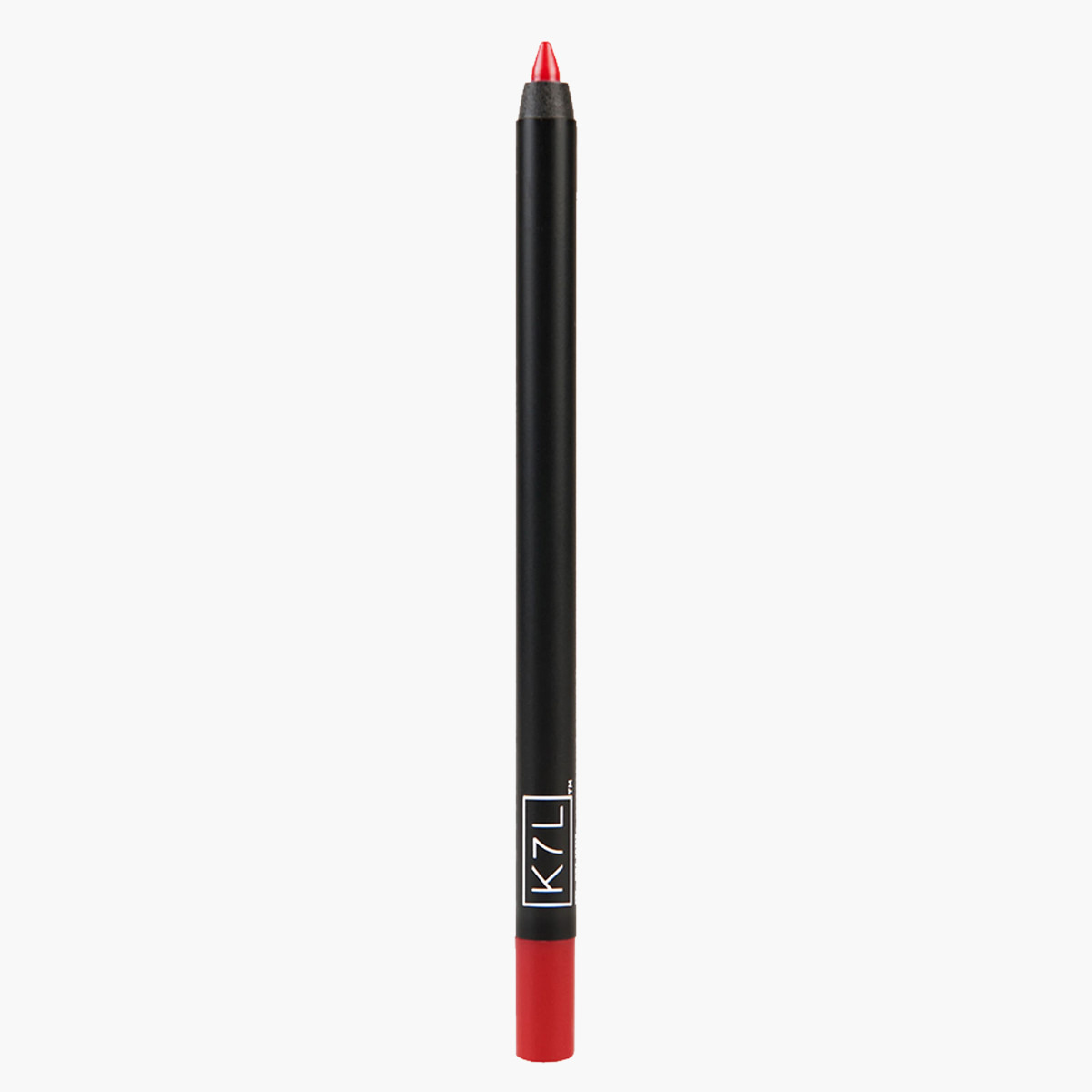 K7L Waterproof Lip Liner-beautyandpersonalcare-makeup-lips-lipliners-image-3