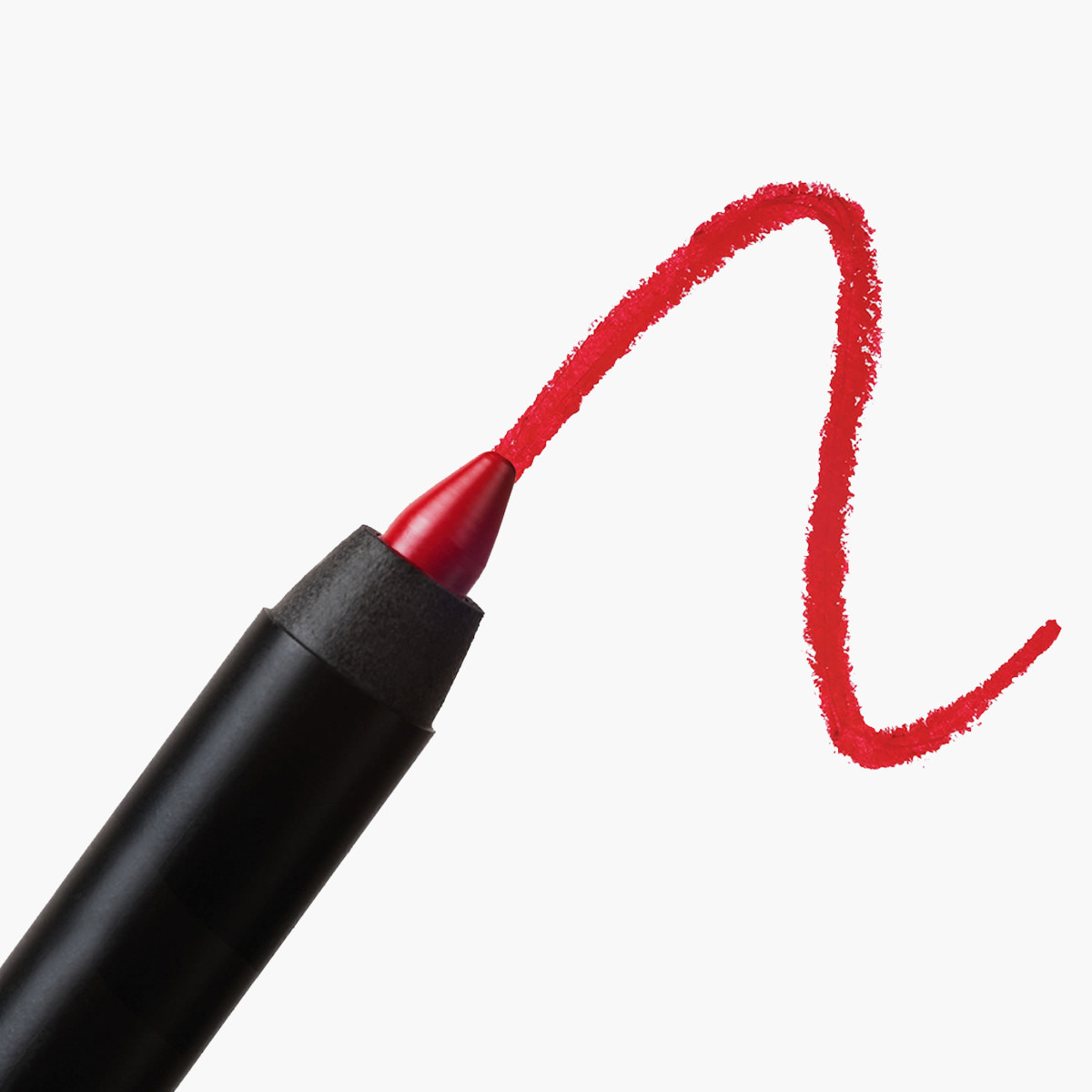 K7L Waterproof Lip Liner-beautyandpersonalcare-makeup-lips-lipliners-image-4