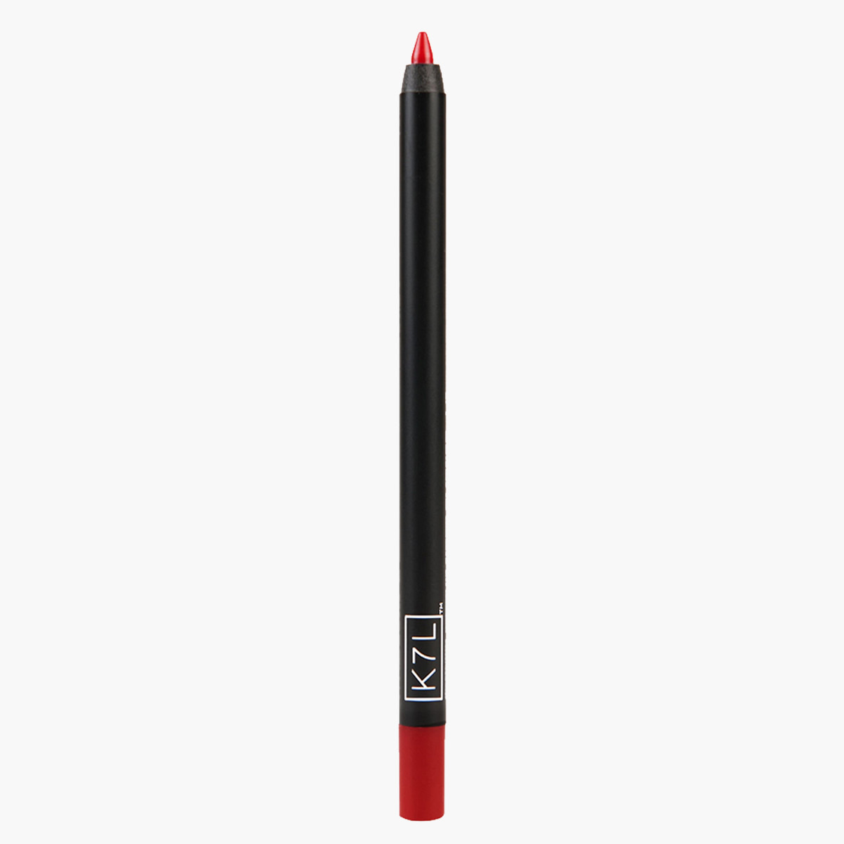 K7L Waterproof Lip Liner-beautyandpersonalcare-makeup-lips-lipliners-image-1