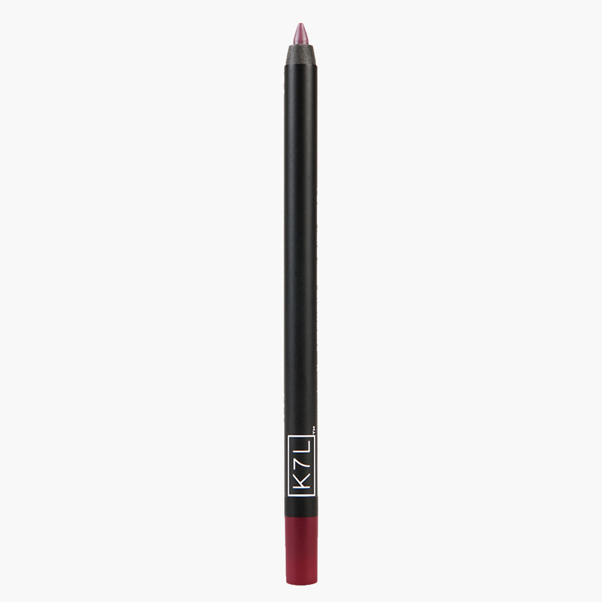 K7L Waterproof Lip Liner-beautyandpersonalcare-makeup-lips-lipliners-image-1