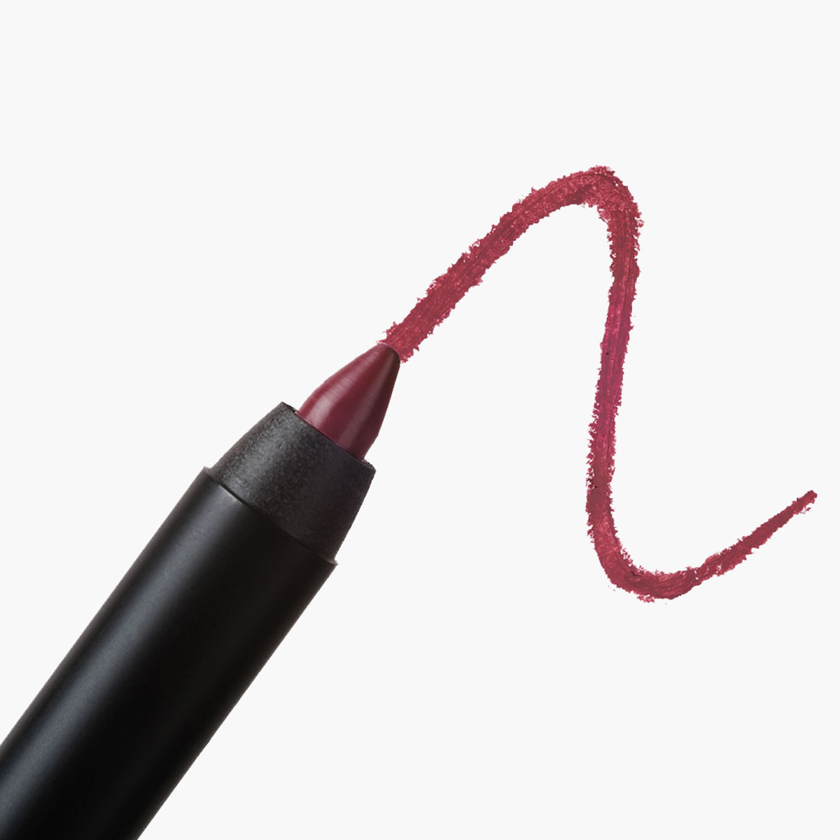 K7L Waterproof Lip Liner-beautyandpersonalcare-makeup-lips-lipliners-image-2