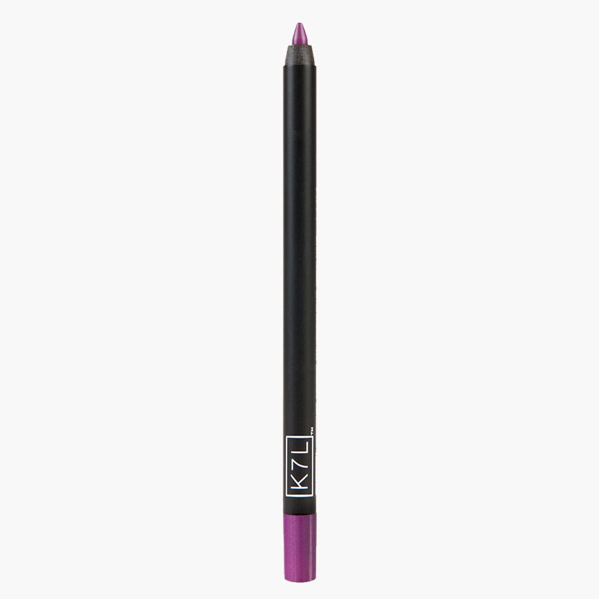 K7L Waterproof Lip Liner-beautyandpersonalcare-makeup-lips-lipliners-image-9